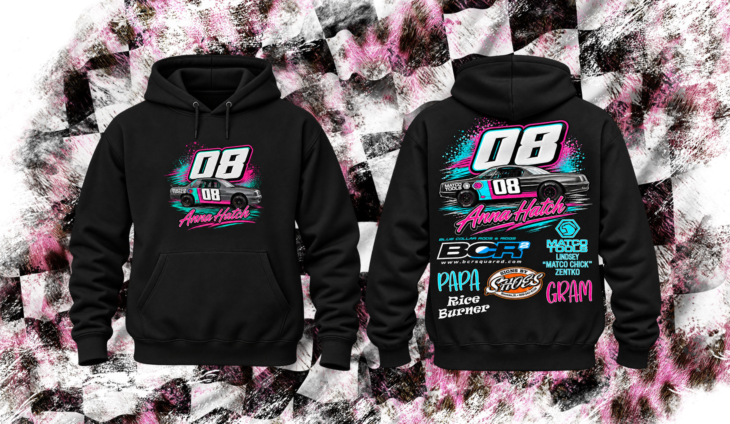 Hatch Hoodie Mockup.png