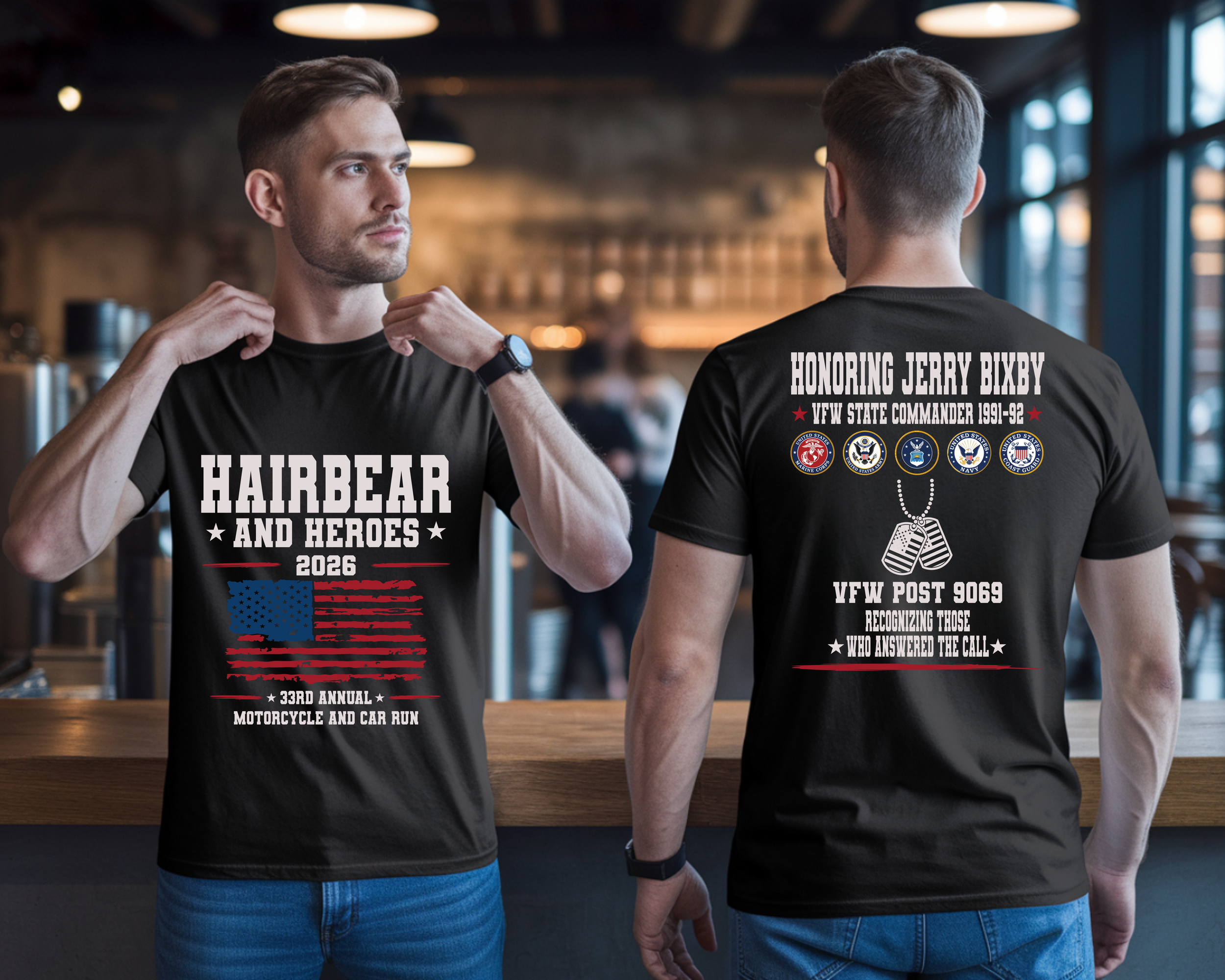 Hairbear Mockup.png