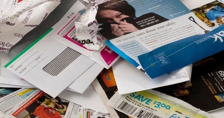 The Donor Conversation