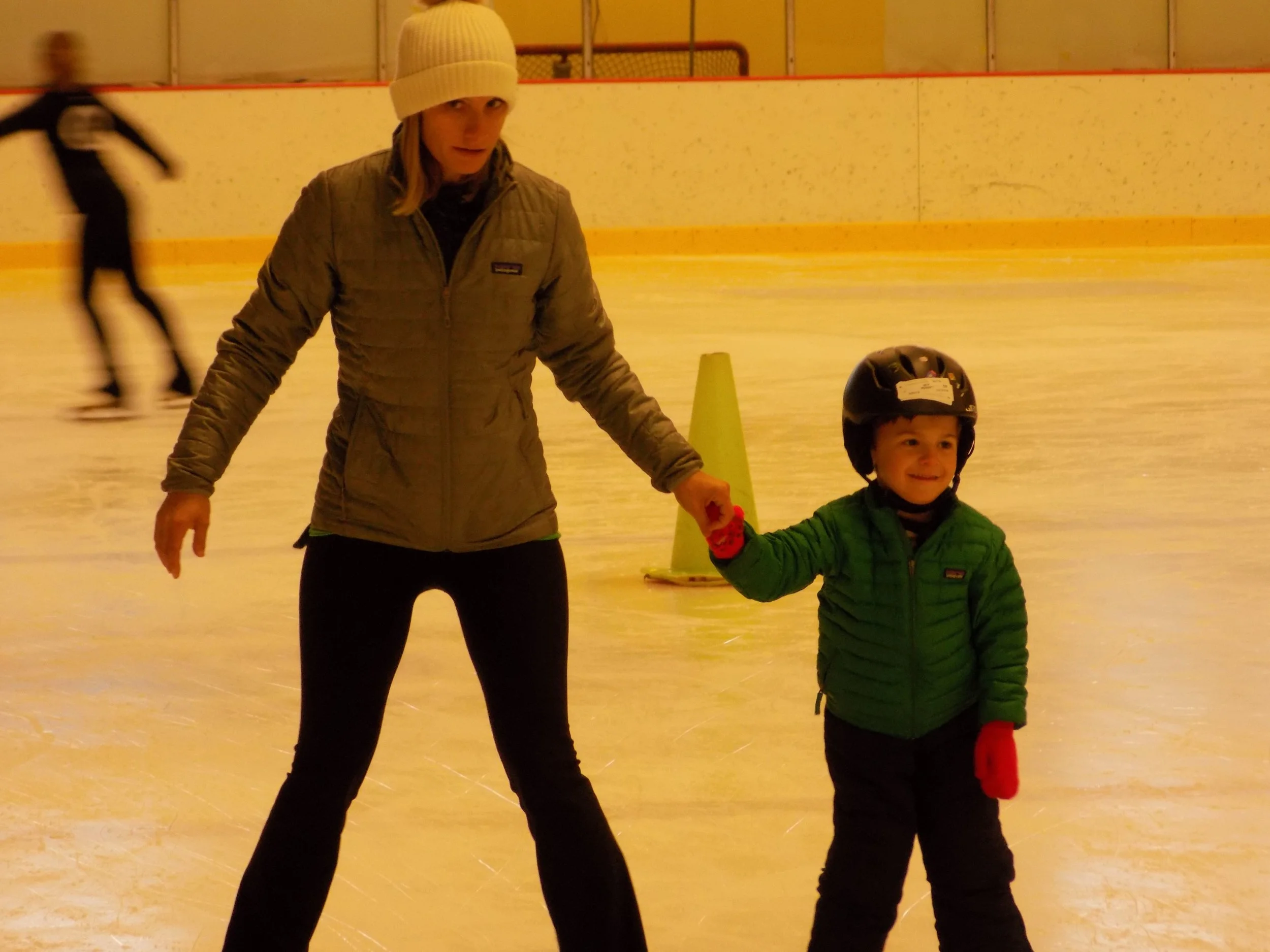 Redefining Performance: What Athletes Know That Fundraisers Don’t