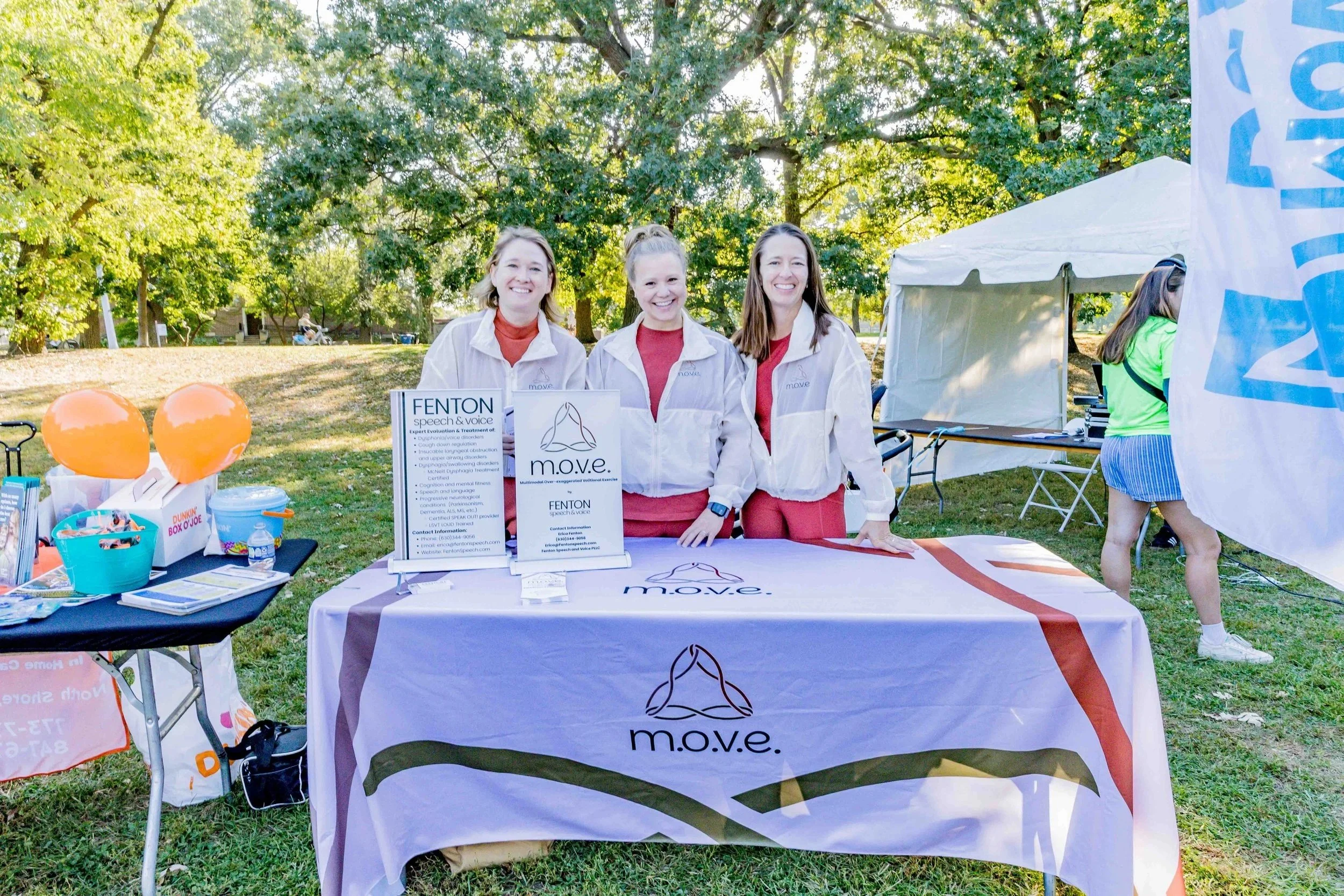 MMP_1005_080953_6S5A7773+%281%29.jpg