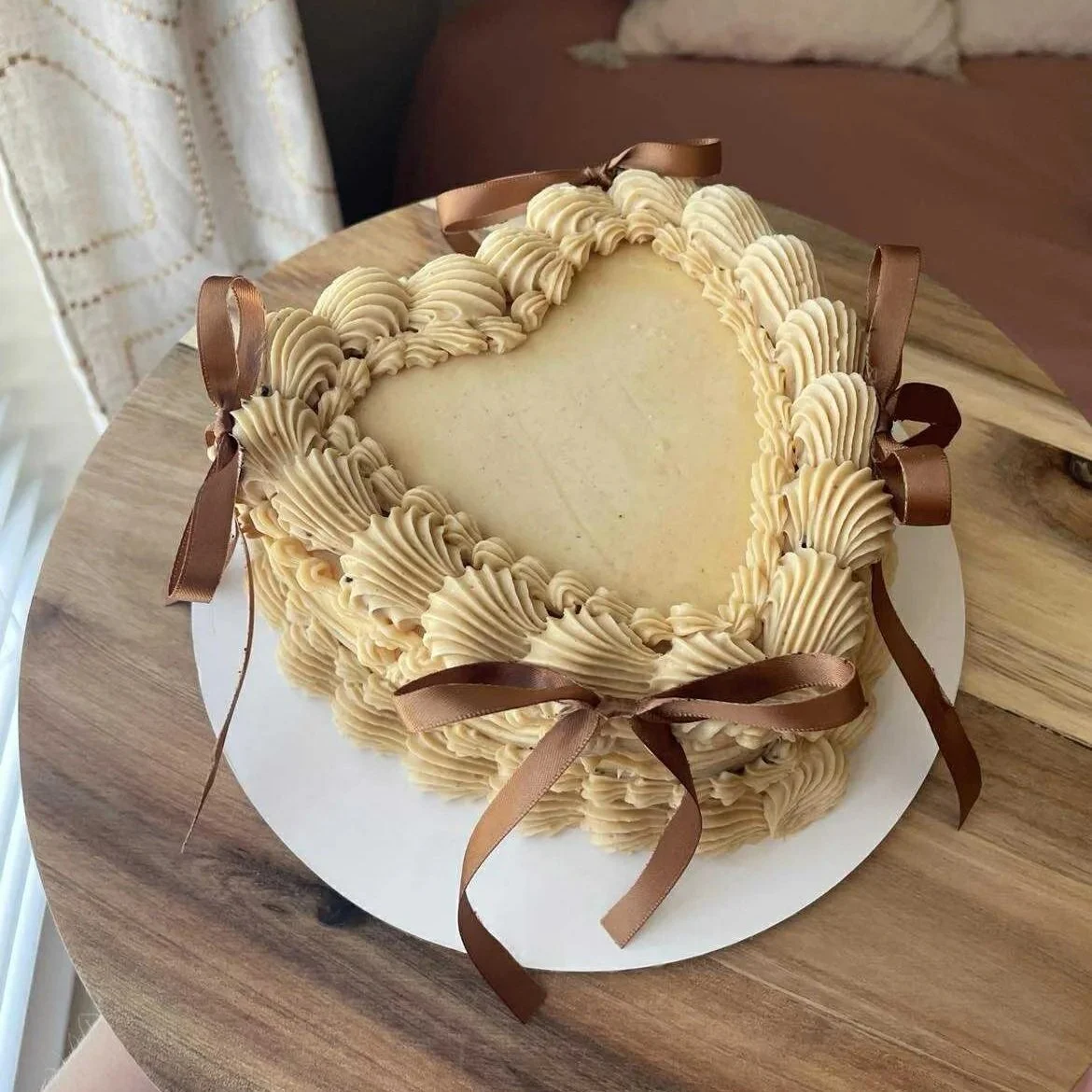 553892028_1144452617694018_1861484261576767646_n.jpg (Copy) (Copy) (Copy) (Copy)