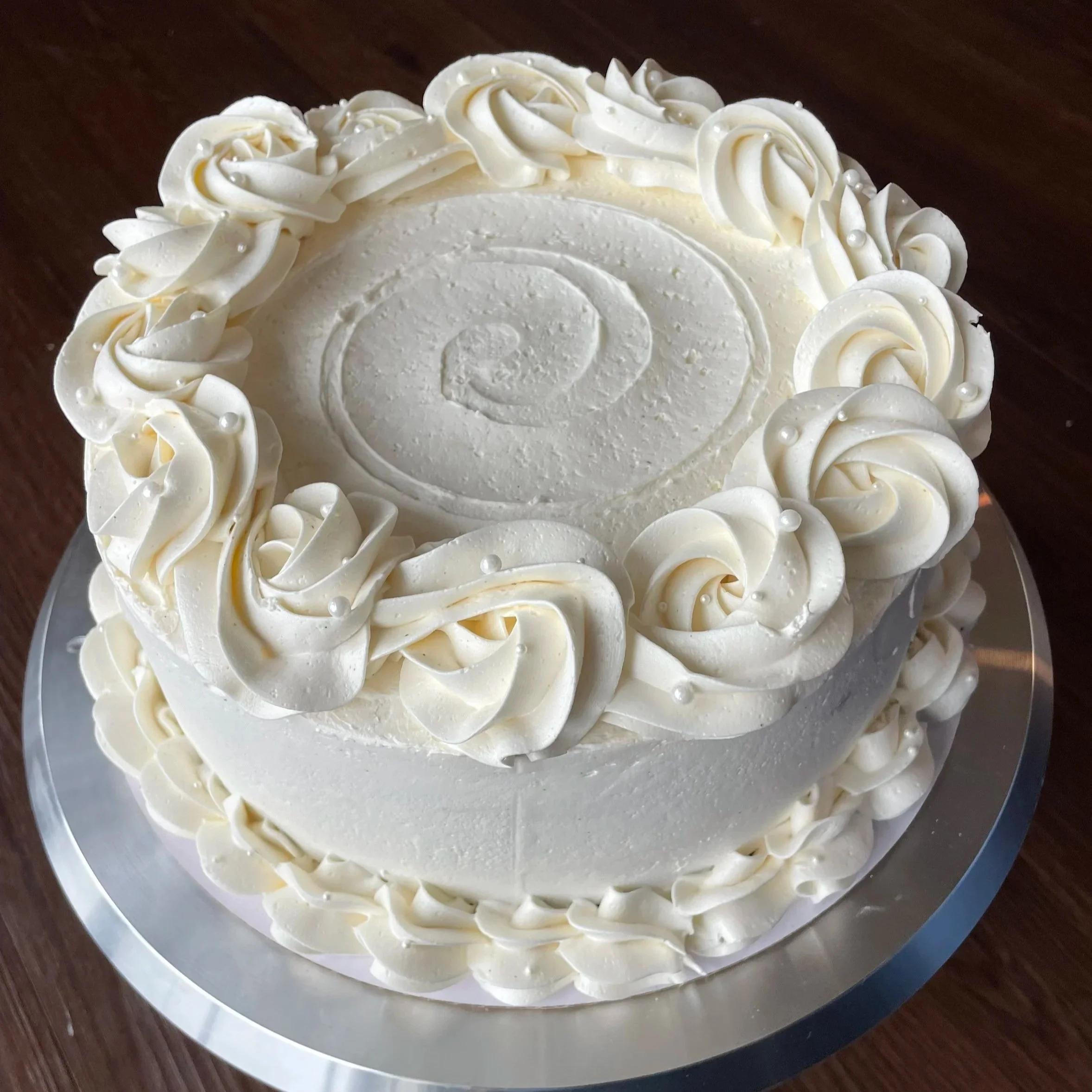 IMG_7683.jpg (Copy) (Copy) (Copy) (Copy)