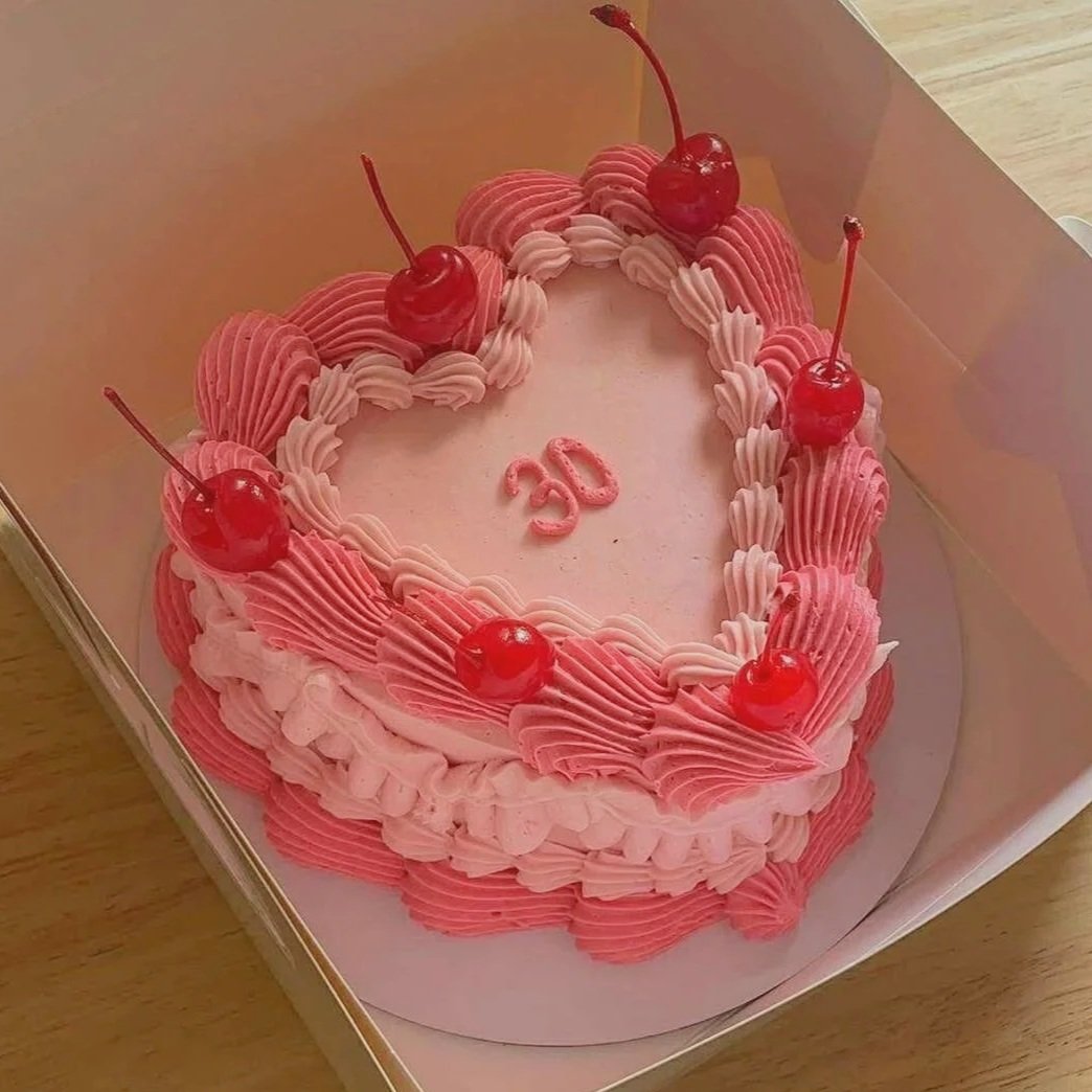 551852543_1881090382764919_2181112445170880887_n.jpg (Copy) (Copy) (Copy) (Copy)