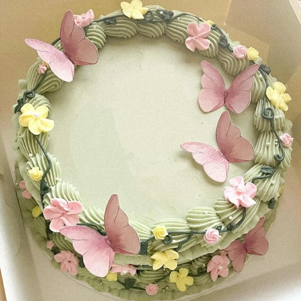 565498458_3090632311143398_4830196917045567166_n.jpg (Copy) (Copy) (Copy) (Copy)