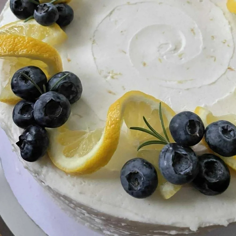 565598687_785602361010187_7588750068015814724_n.jpg (Copy) (Copy) (Copy) (Copy)