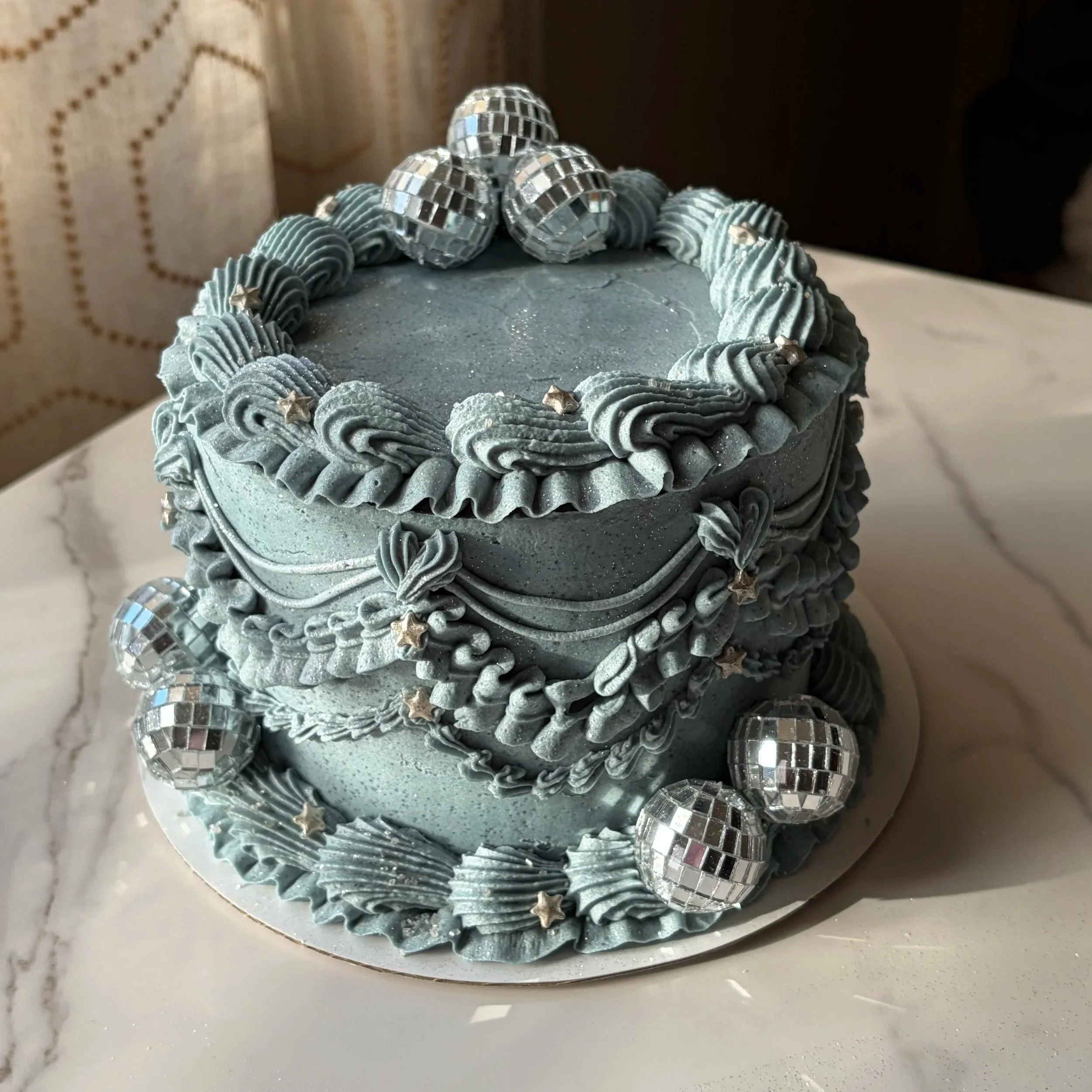 IMG_8163.jpg (Copy) (Copy) (Copy) (Copy)