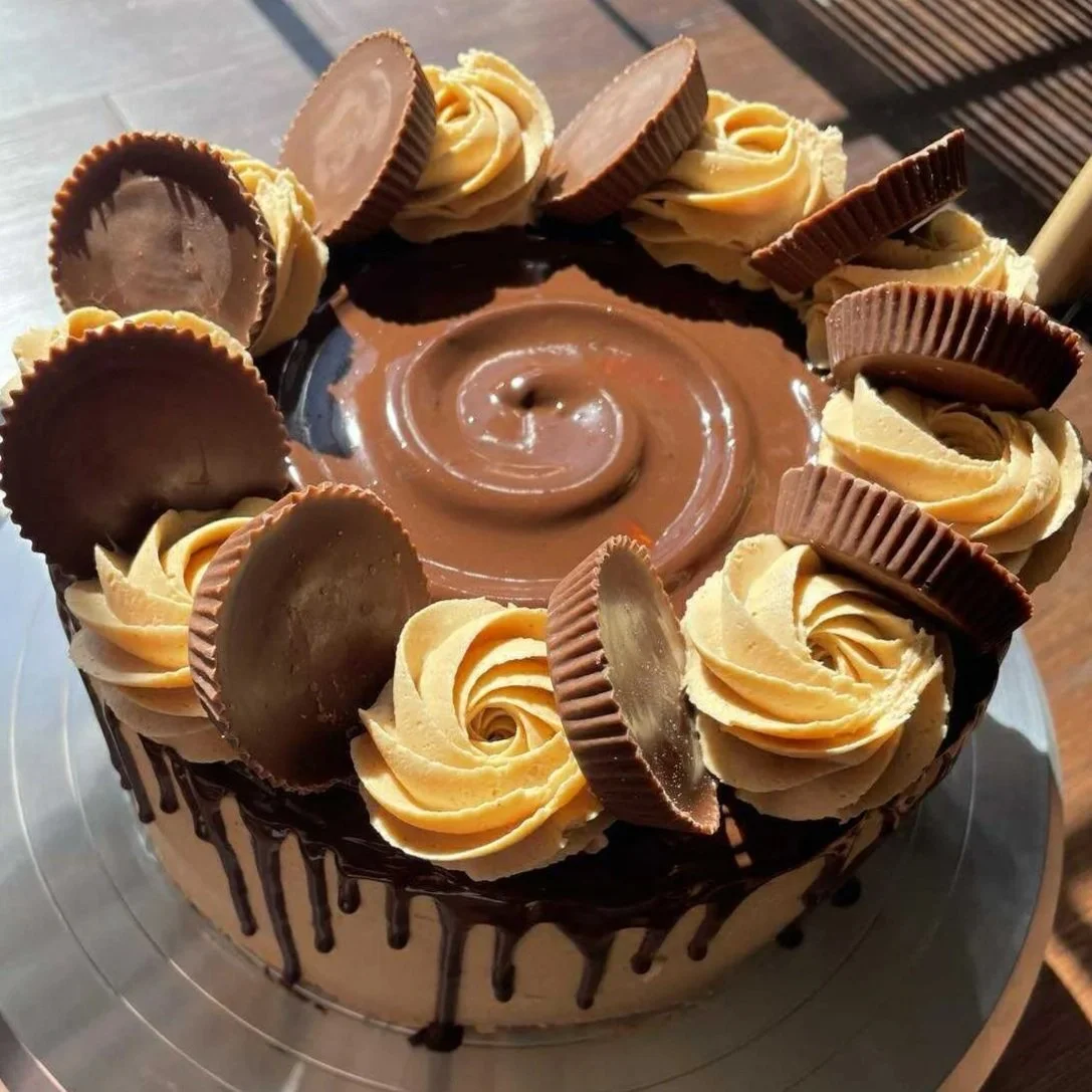 564796400_785776174437496_7161925641710716501_n.jpg (Copy) (Copy) (Copy) (Copy)