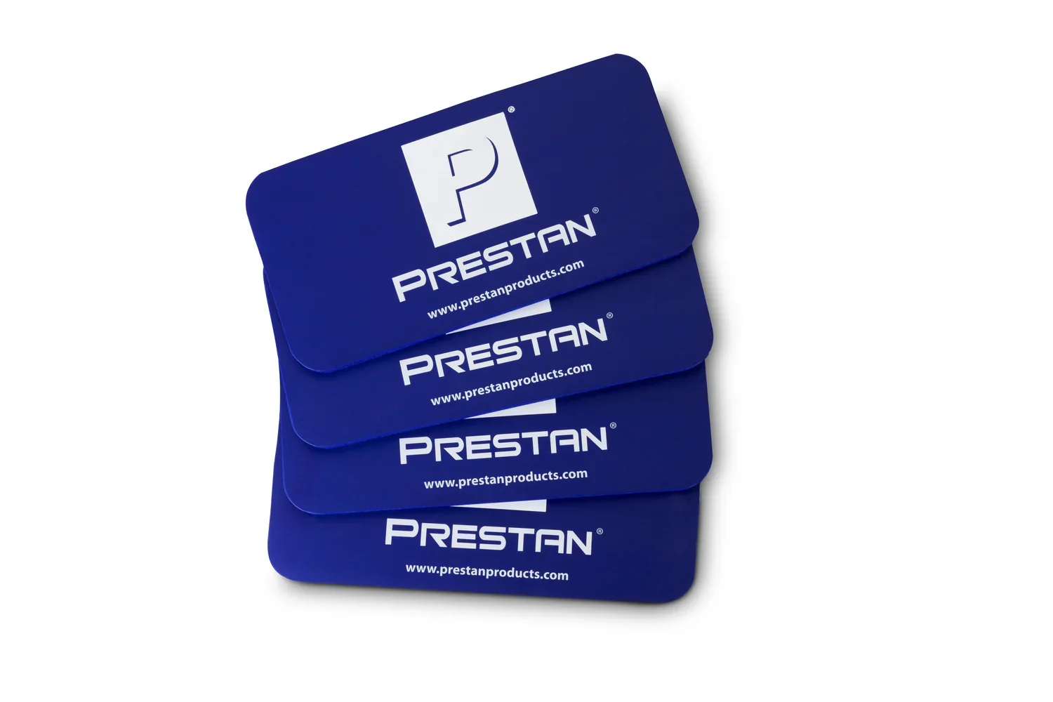 Prestan Pads Kneeling CPR 24-Pack