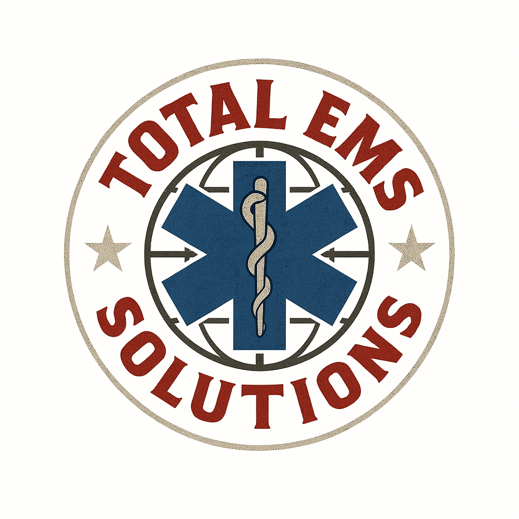 National Registry 30-Day Prep. Course