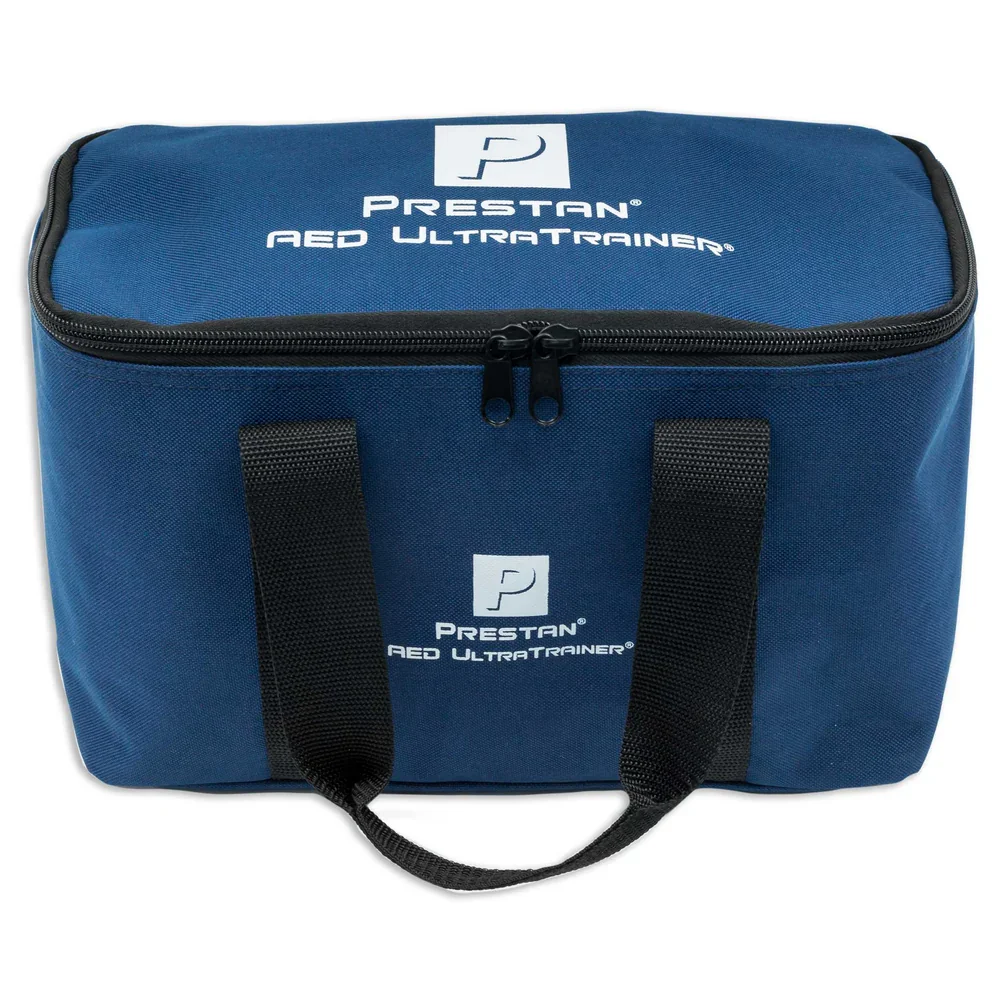 11806-PP-AEDUT-401-Prestan-AED-UltraTrainer-Carry-Bag.webp
