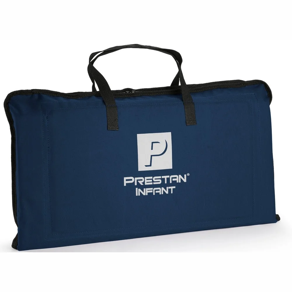 carry case single.jpg