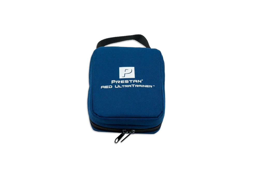 11678--Replacement-AEDUT-Single-Carry-Bag.webp