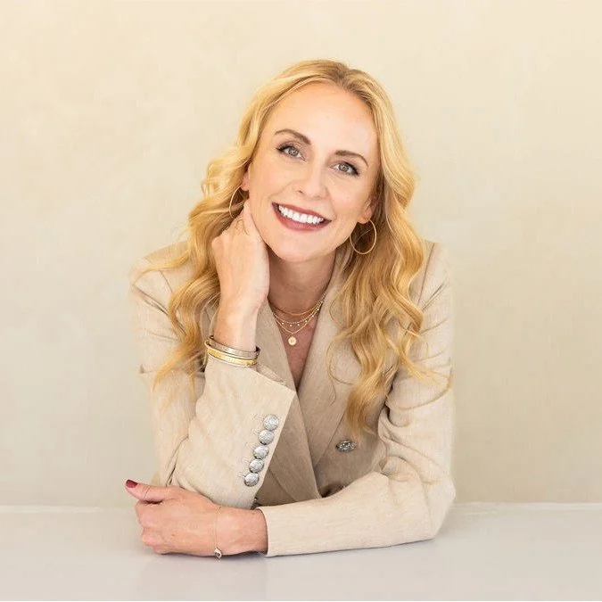  
 Jess Clifton 
  Founder (Acquired) | Former EVP, Edelman | Board Member & Investor 
 