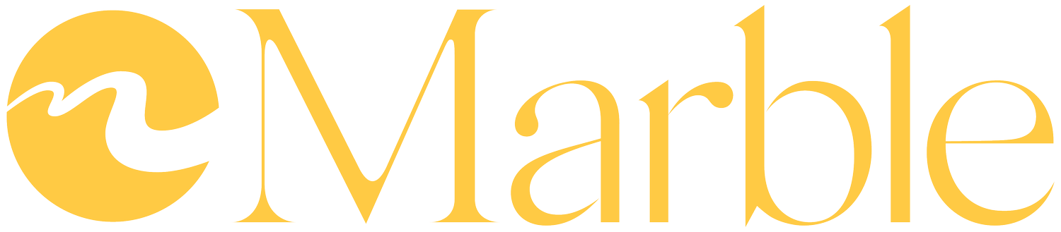 Marble Collective