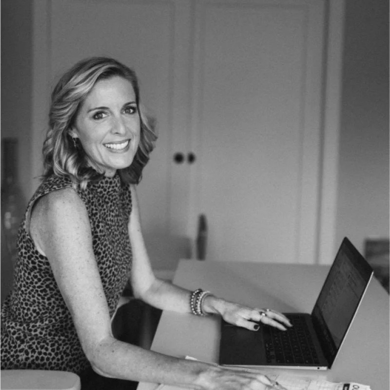  
 Tuana Dean 
  Founder, Kind World Collective | Social Impact & Talent Architect (ex-adidas) 
 