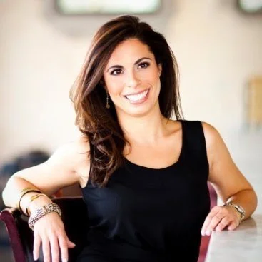  
 Samira Salman 
  Founder, Collaboration Circle - 130+ Single-Family Offices 
 