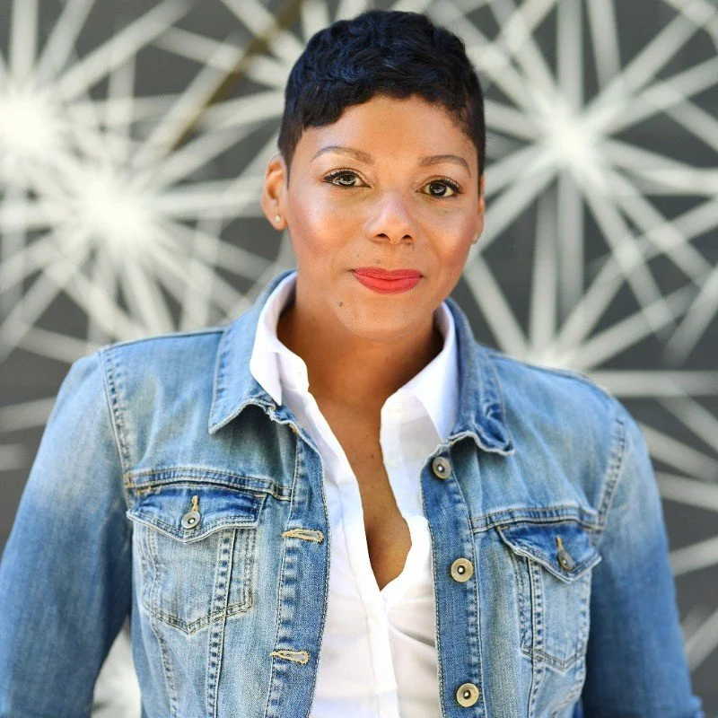  
 Davida Lindsay-Bell 
  Chief People Officer, Hanna Andersson, Investor 
 