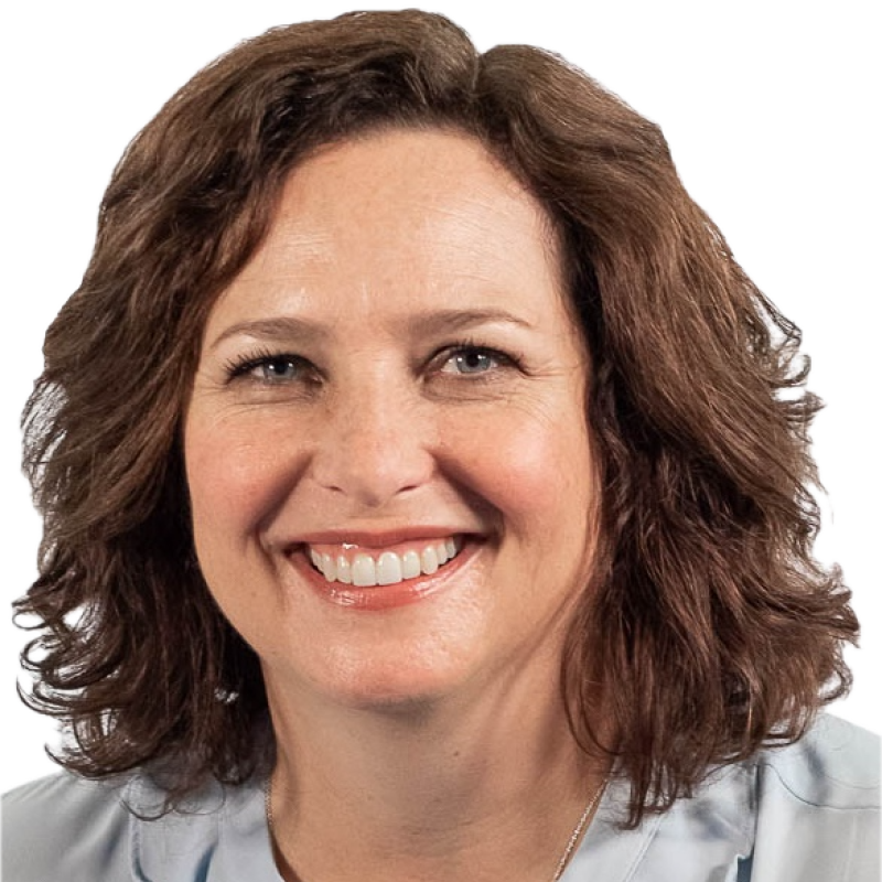  
 Wendy Ryan 
  Investor, Former CEO, Managing Director, Best-Selling Author 
 