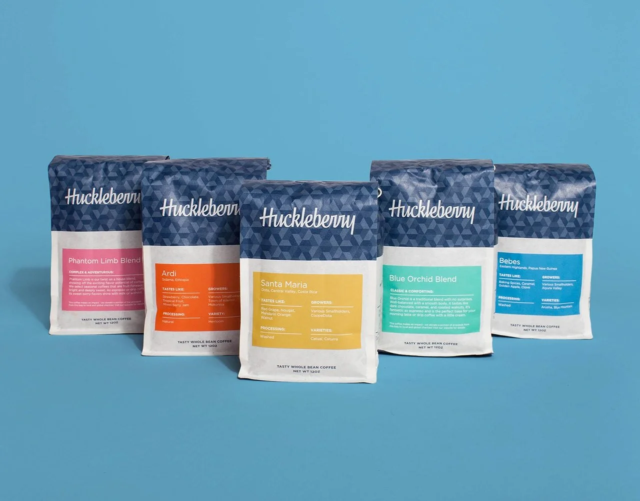From Scratch to a Multi-Million Dollar Brand