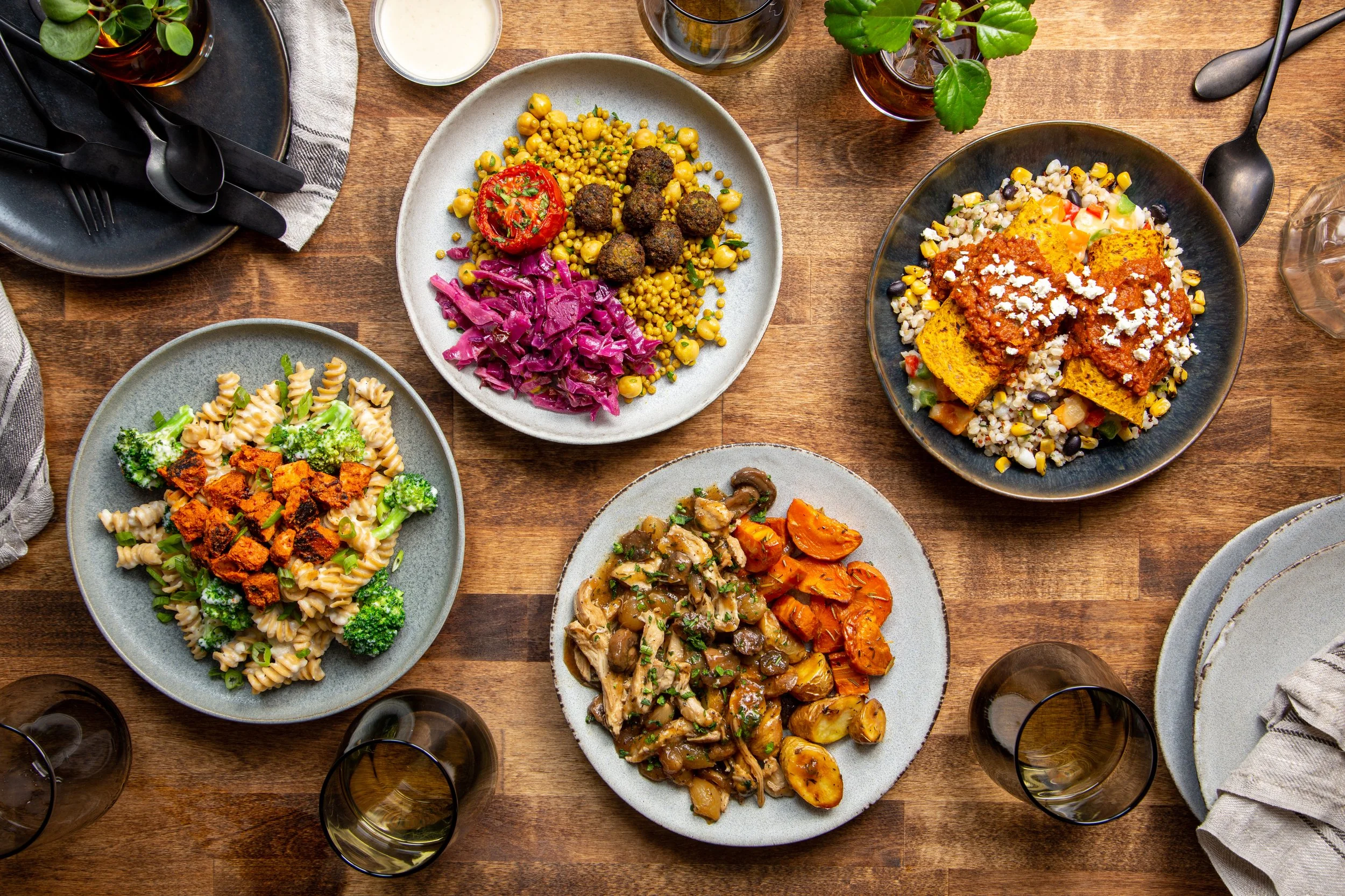 Pandemic Pivot: Launching $10M in DTC Sales from Scratch