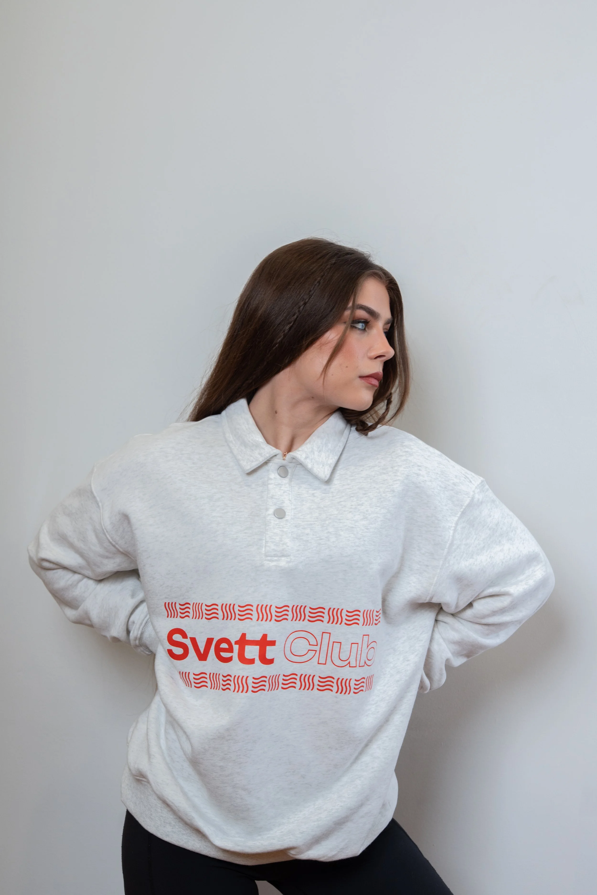 SVETTCLUB.MERCH.CRYSTALLOTUSSTUDIOS (14 of 242)_Original.jpeg