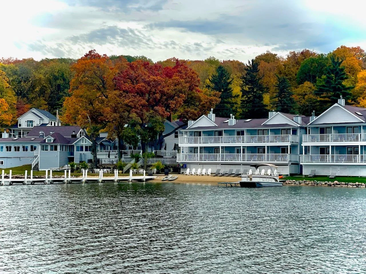 fall colors.jpg