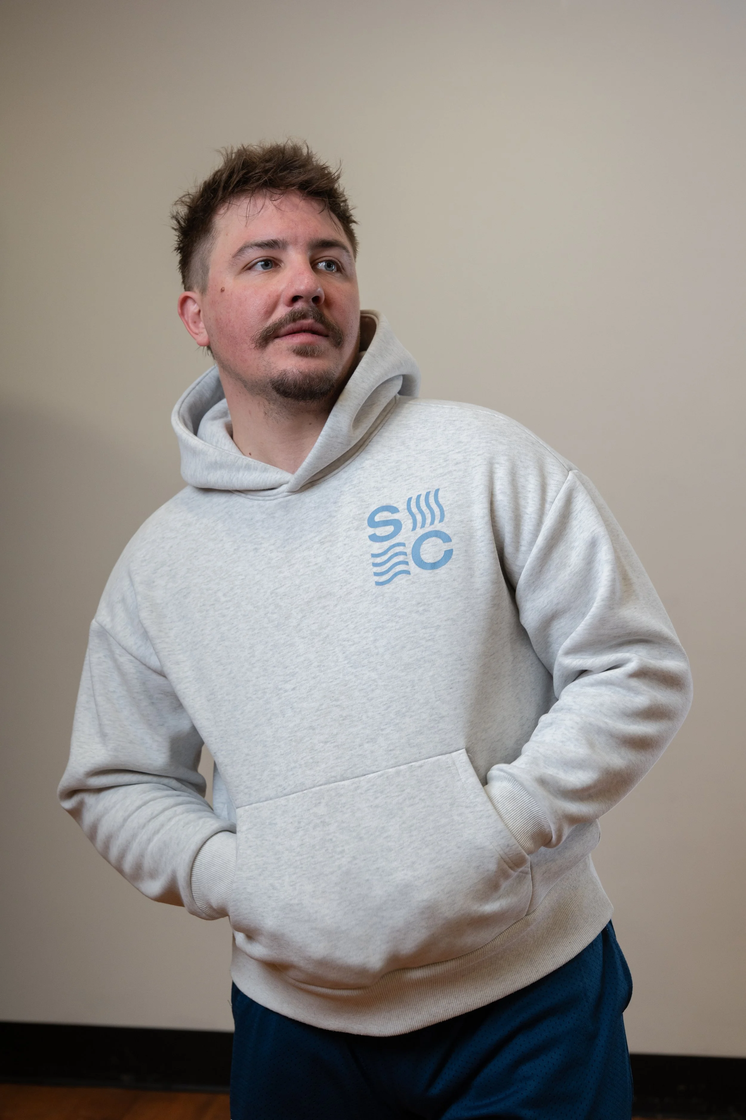 SVETTCLUB.MERCH.CRYSTALLOTUSSTUDIOS (158 of 242)_Original.jpeg