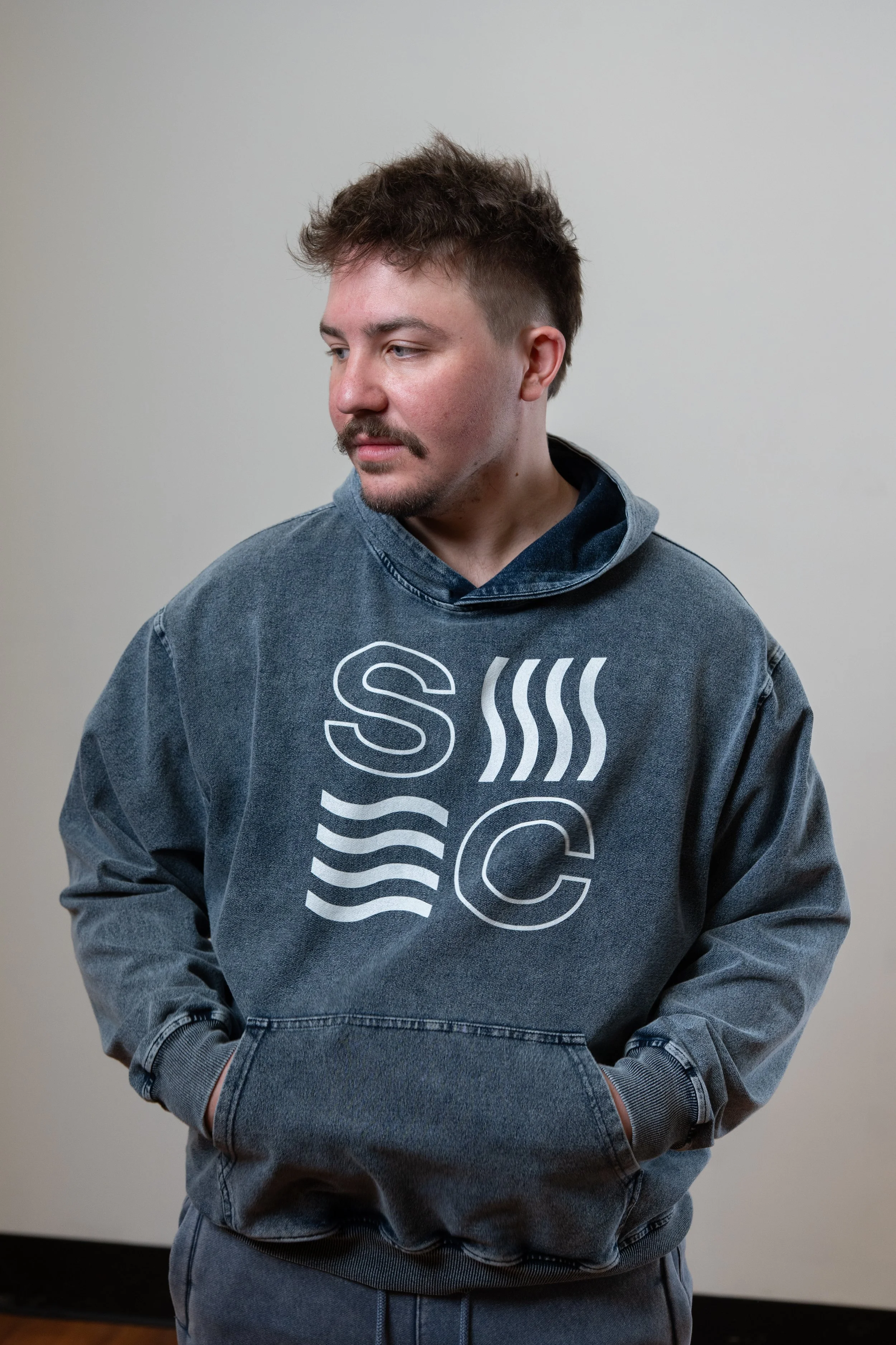 SVETTCLUB.MERCH.CRYSTALLOTUSSTUDIOS (174 of 242)_Original.jpeg