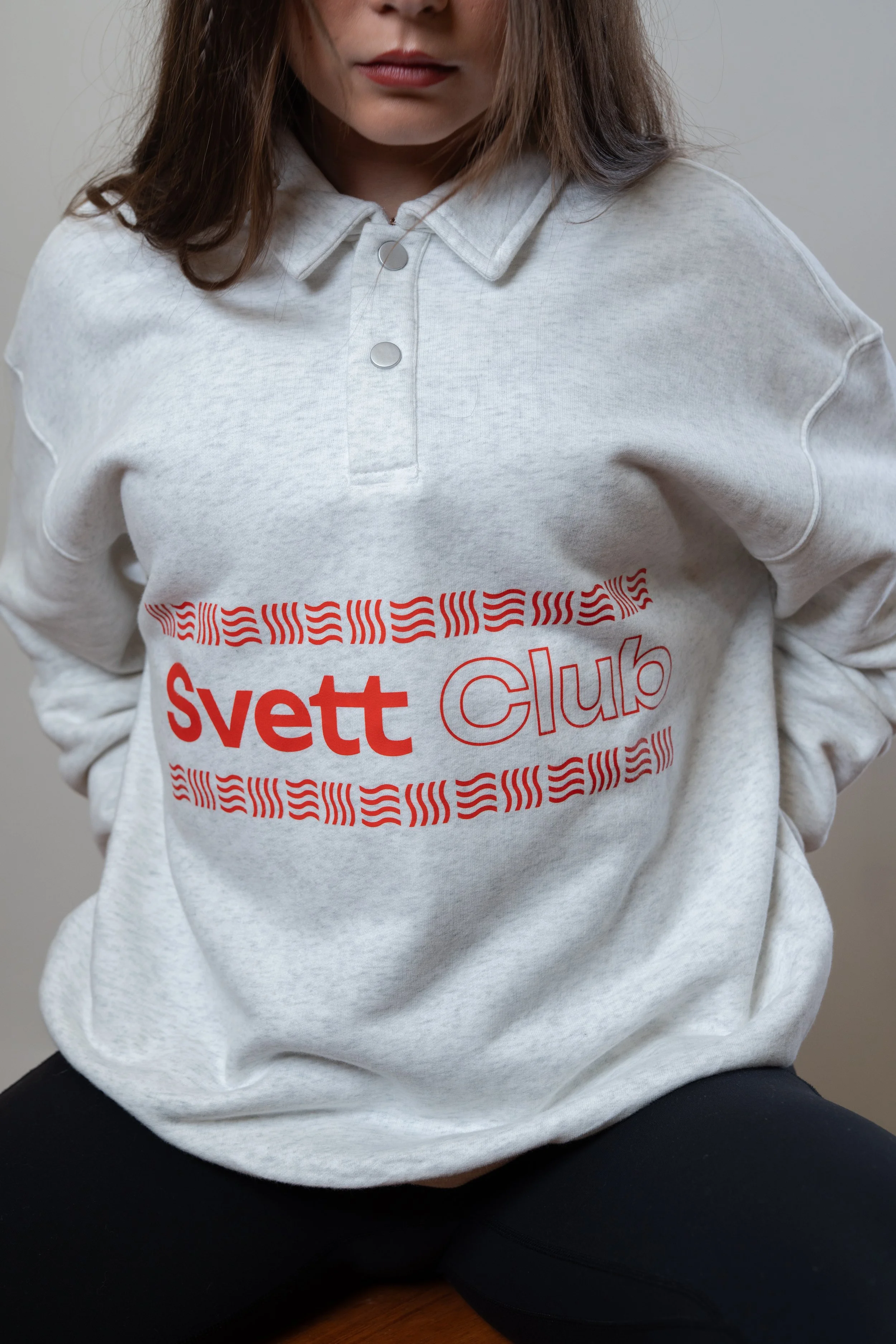 SVETTCLUB.MERCH.CRYSTALLOTUSSTUDIOS (8 of 242)_Original.jpeg
