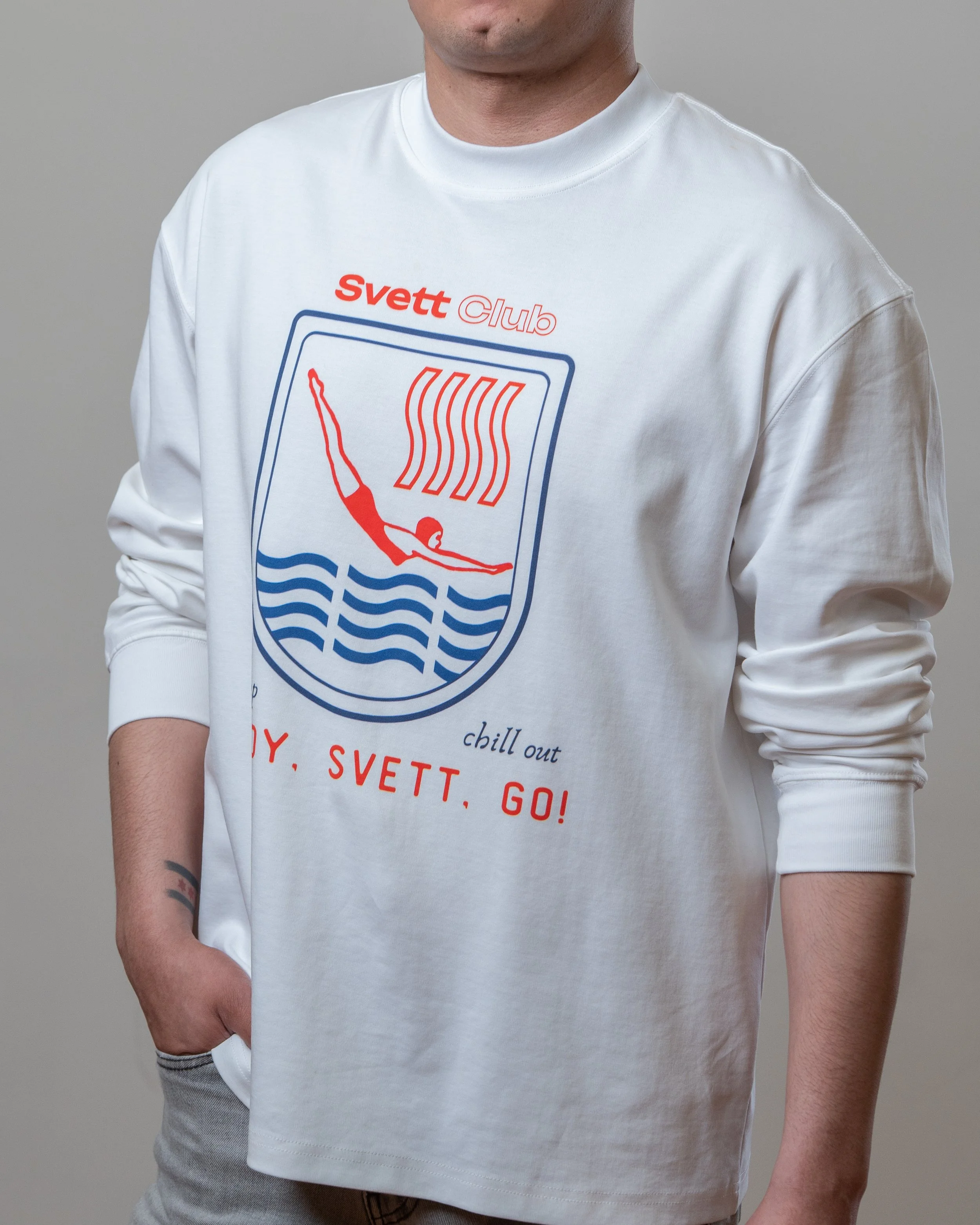 SVETTCLUB.MERCH.CRYSTALLOTUSSTUDIOS (107 of 242)_Original.jpeg