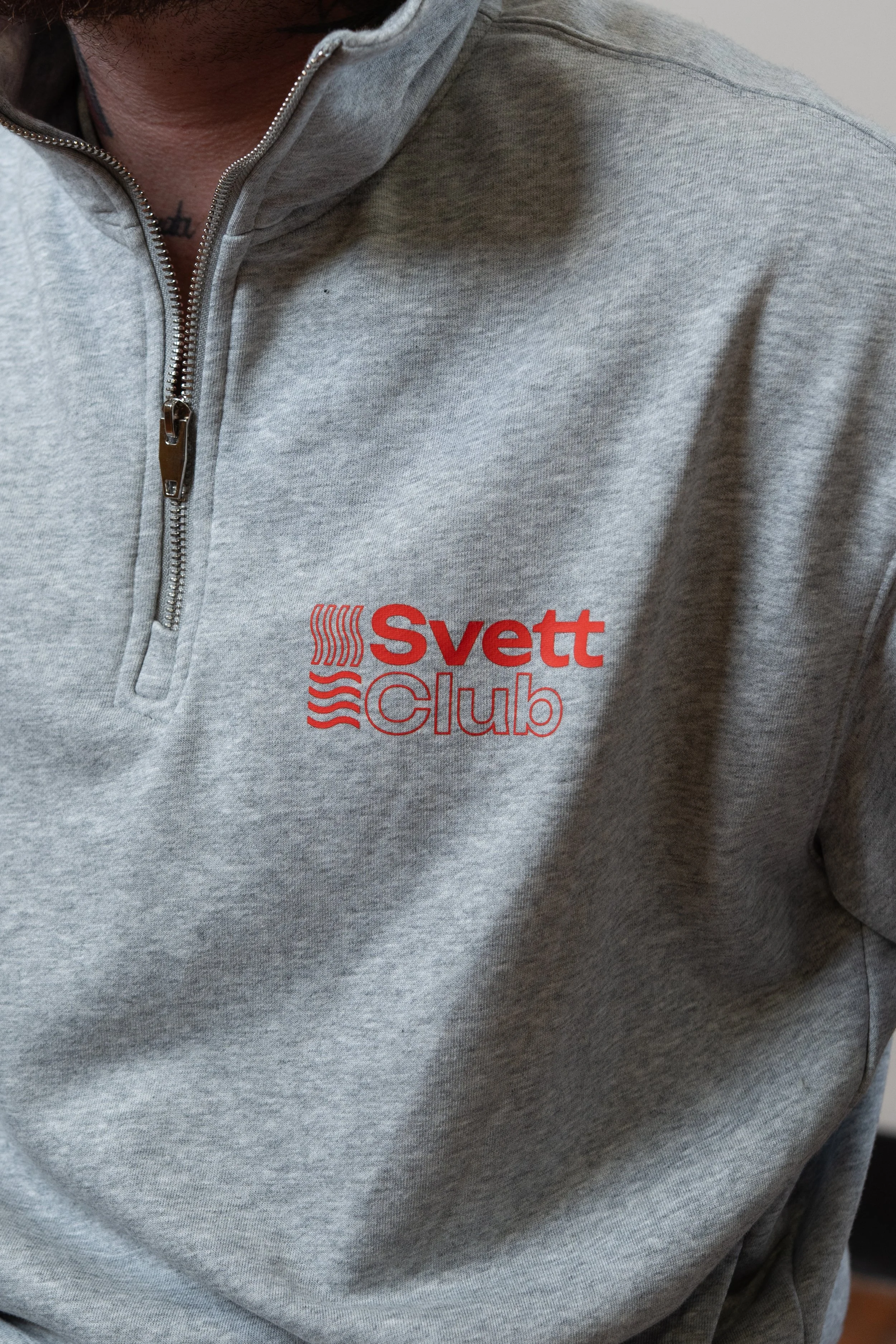 SVETTCLUB.MERCH.CRYSTALLOTUSSTUDIOS (80 of 242)_Original.jpeg