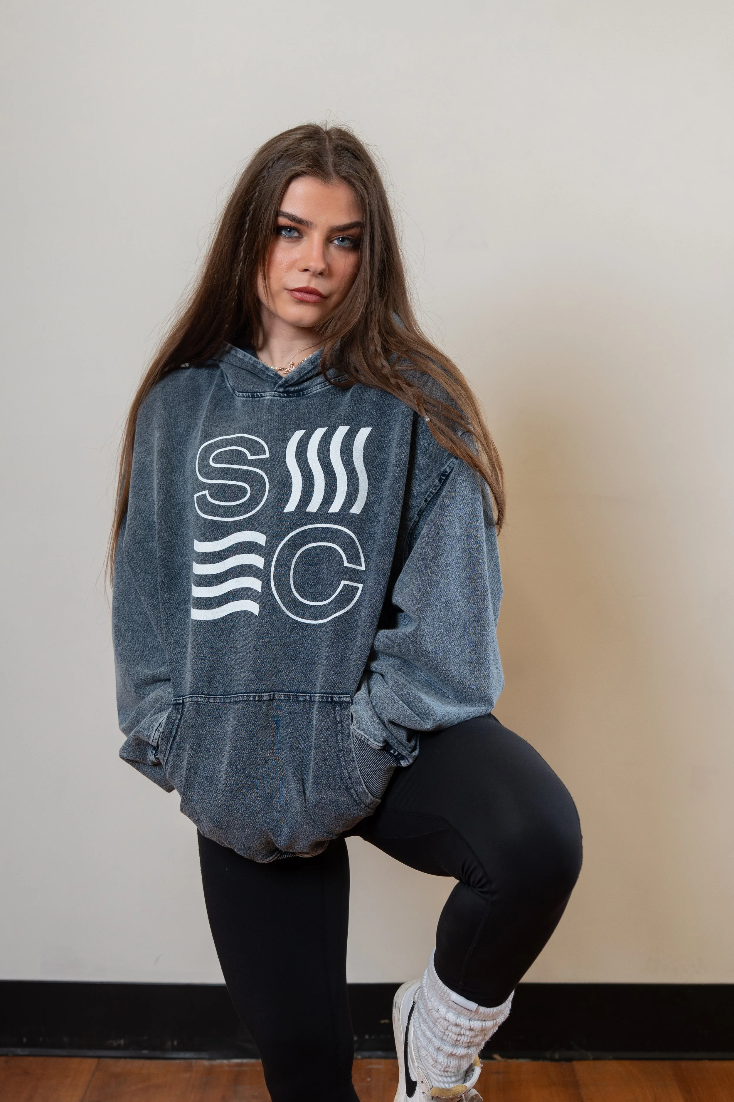 SVETTCLUB.MERCH.CRYSTALLOTUSSTUDIOS (53 of 242)_Original.jpeg