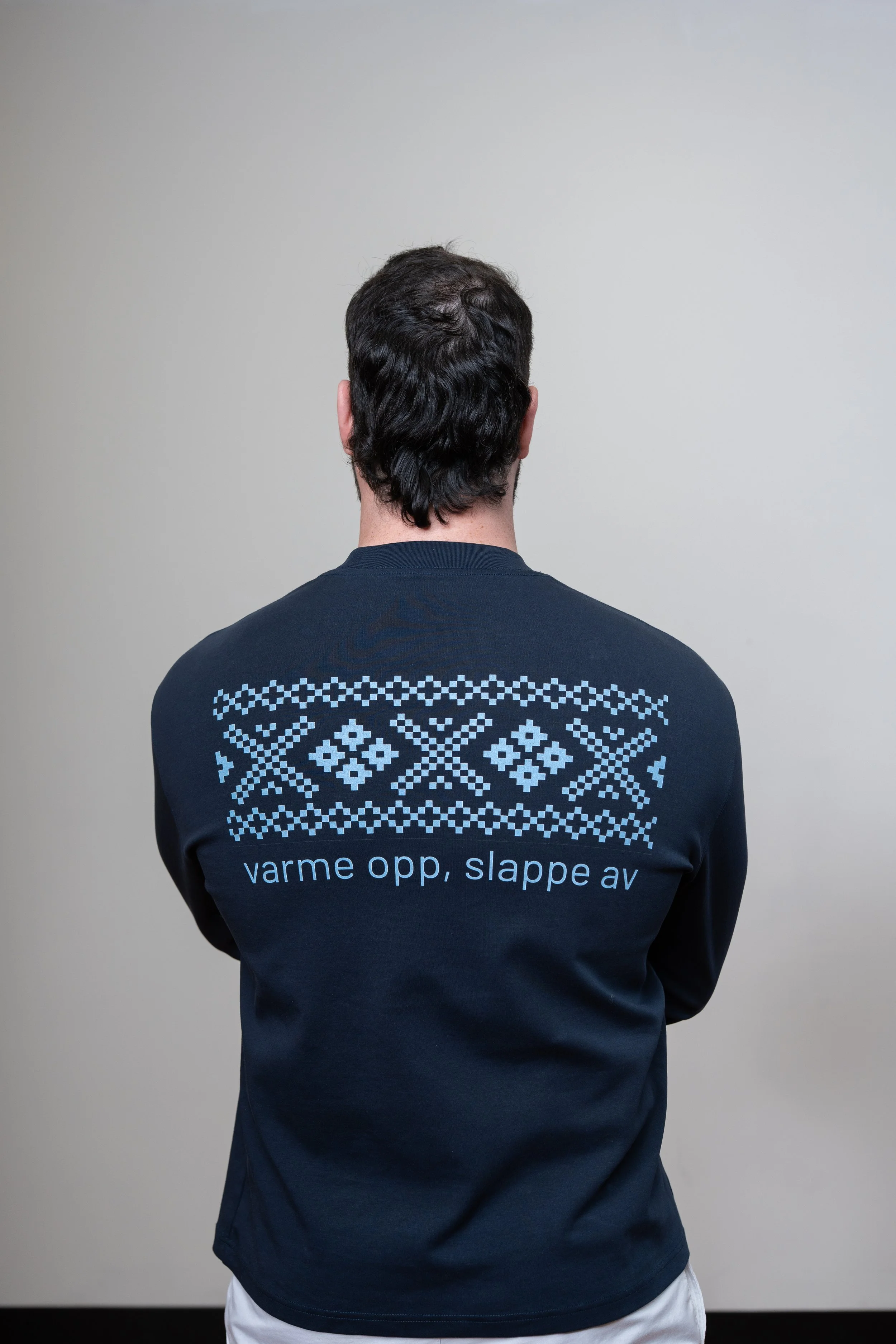SVETTCLUB.MERCH.CRYSTALLOTUSSTUDIOS (222 of 242)_Original.jpeg