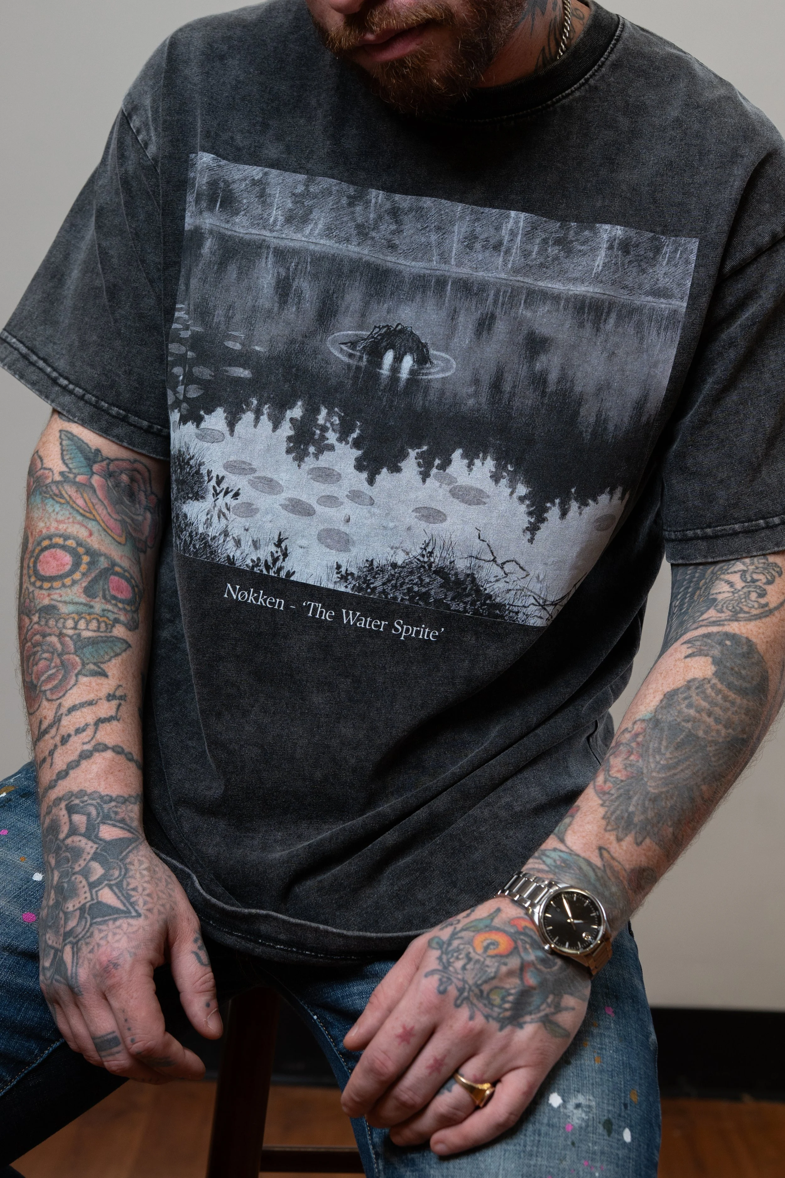 SVETTCLUB.MERCH.CRYSTALLOTUSSTUDIOS (58 of 242)_Original.jpeg