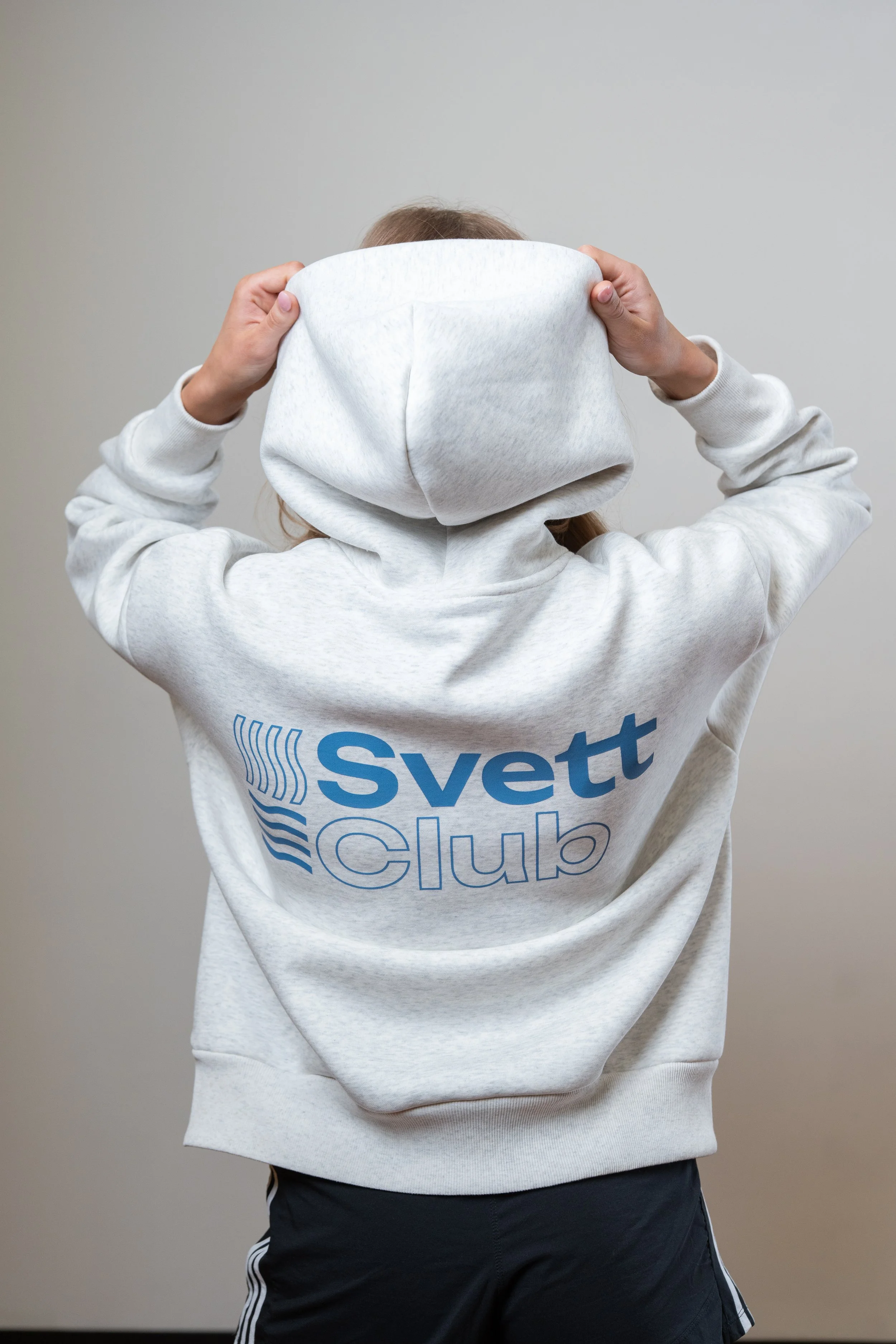 SVETTCLUB.MERCH.CRYSTALLOTUSSTUDIOS (178 of 242)_Original.jpeg