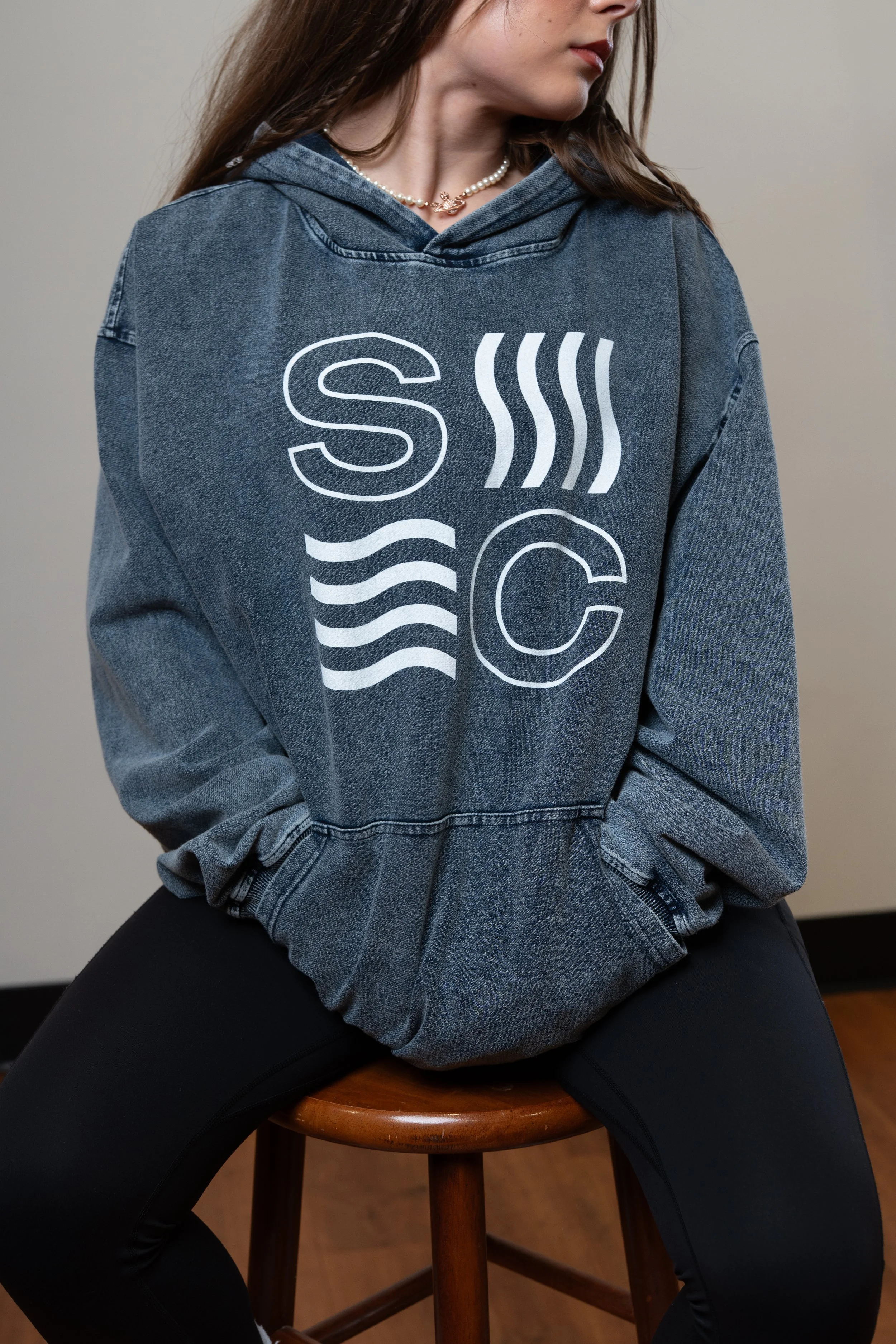 SVETTCLUB.MERCH.CRYSTALLOTUSSTUDIOS (52 of 242)_Original.jpeg