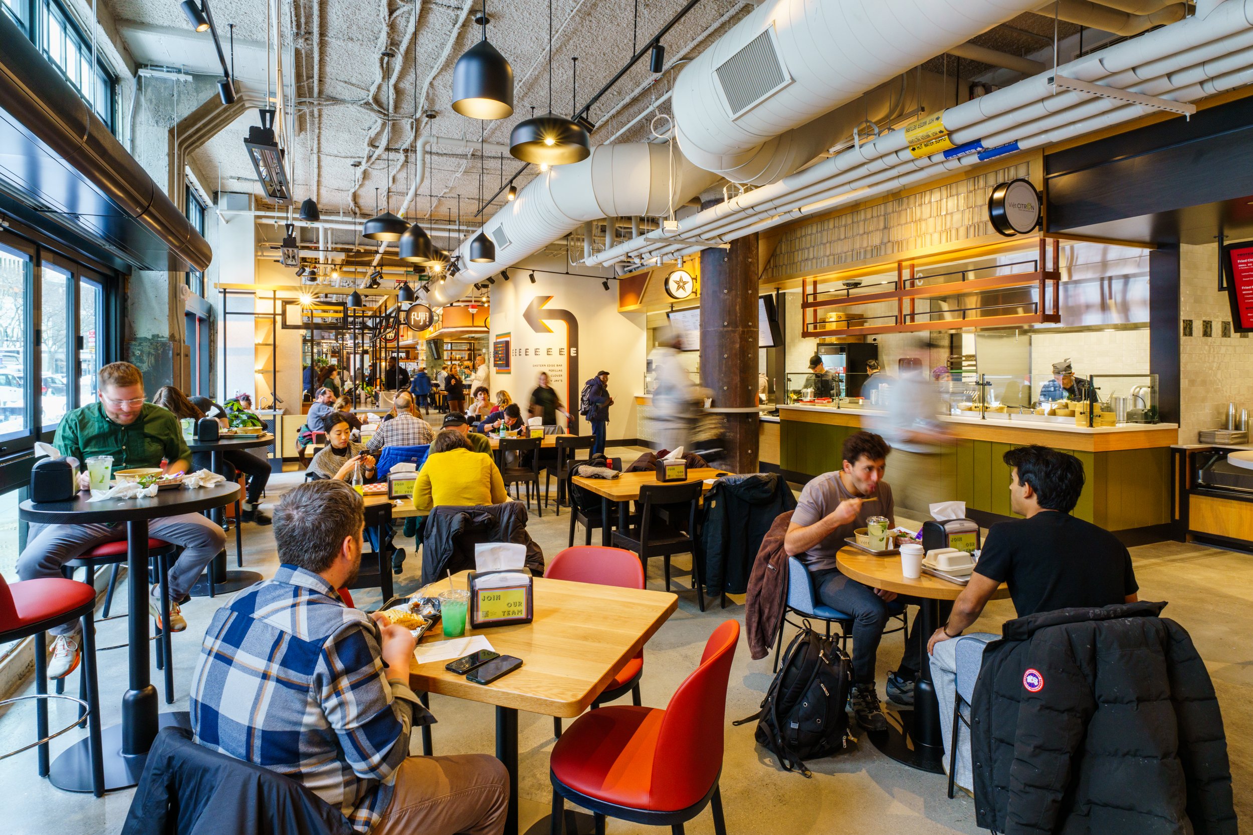 Drew Katz_Graffito_DEK09836.jpg