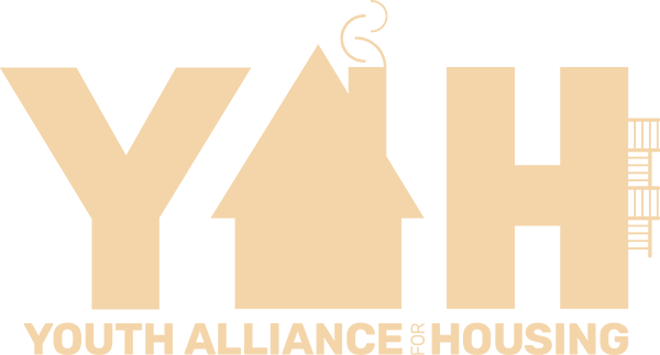 Youth Alliance for Housing