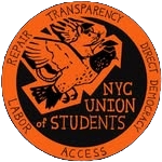 NYC Union of Students