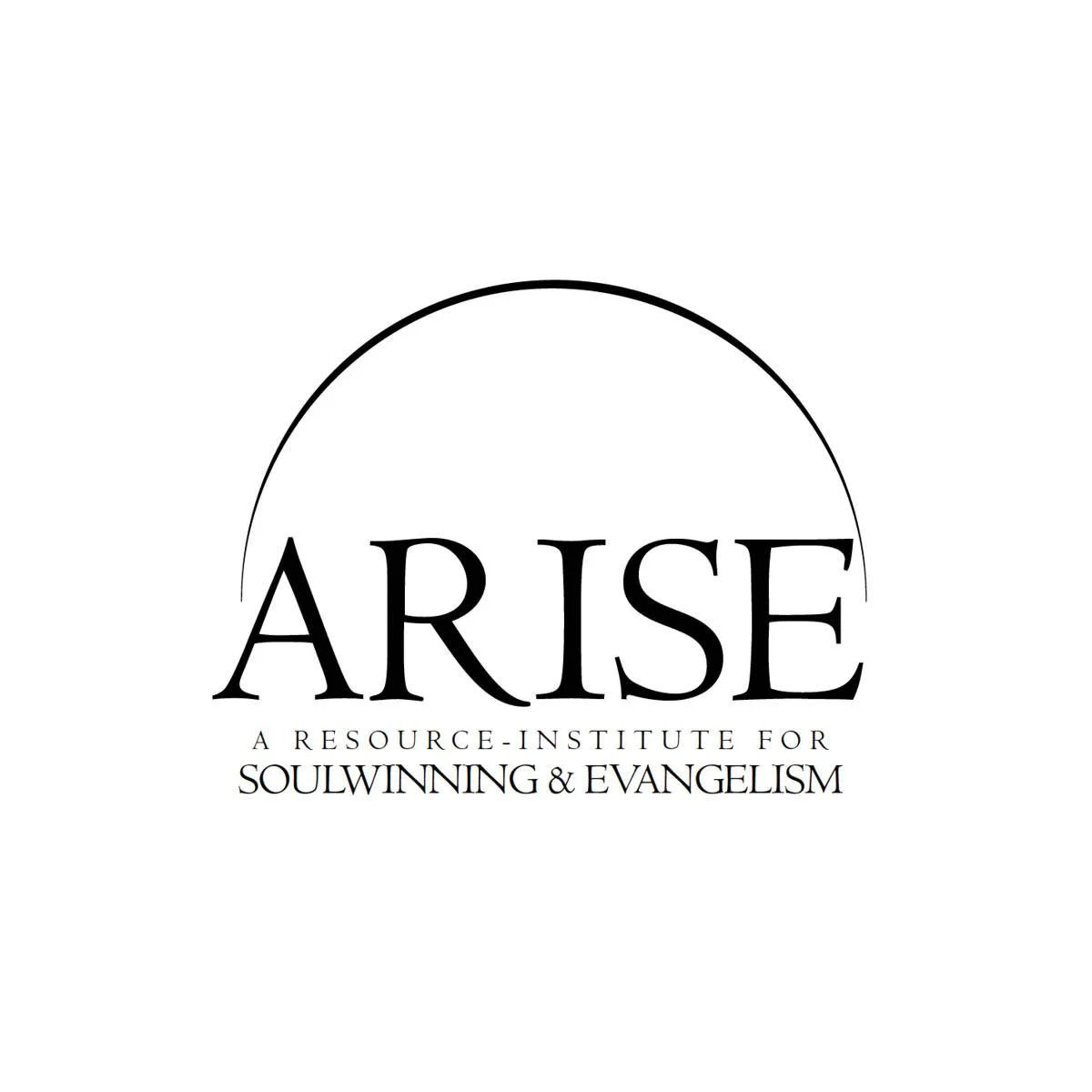 Logos18.jpg
