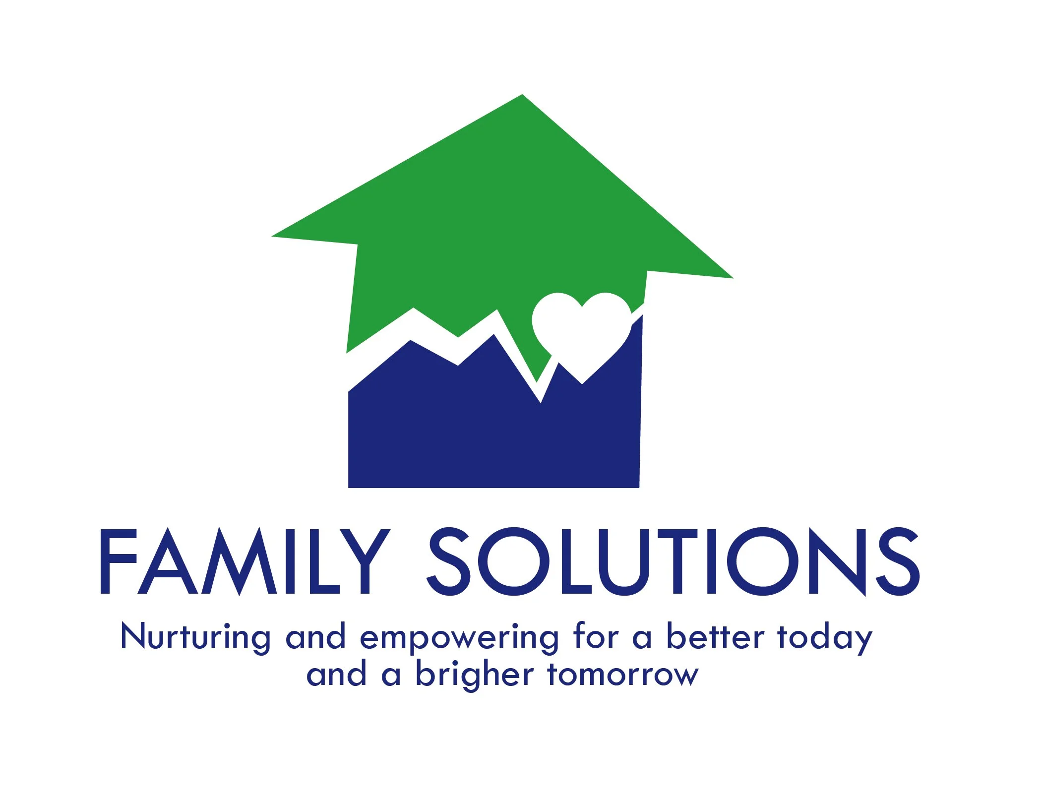 FamilySolutions-01.jpg