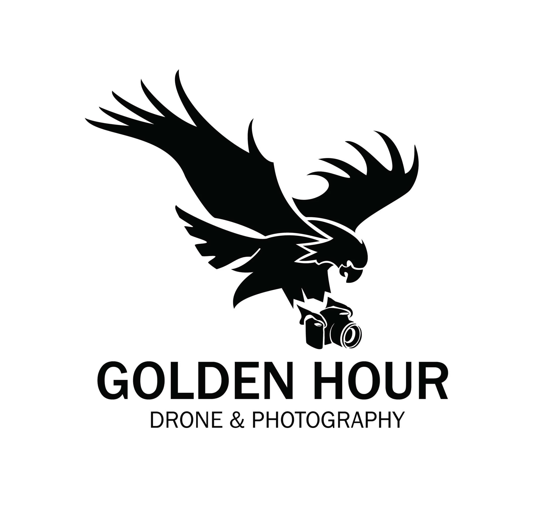 GoldenHourPhotographyLogo.jpg