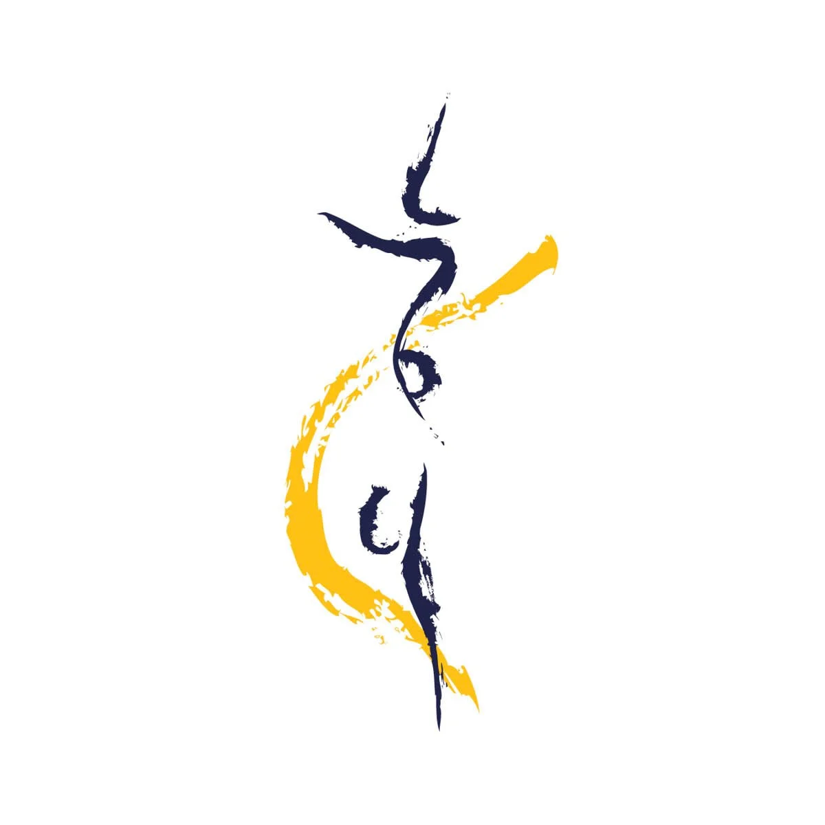 Logos17.jpg
