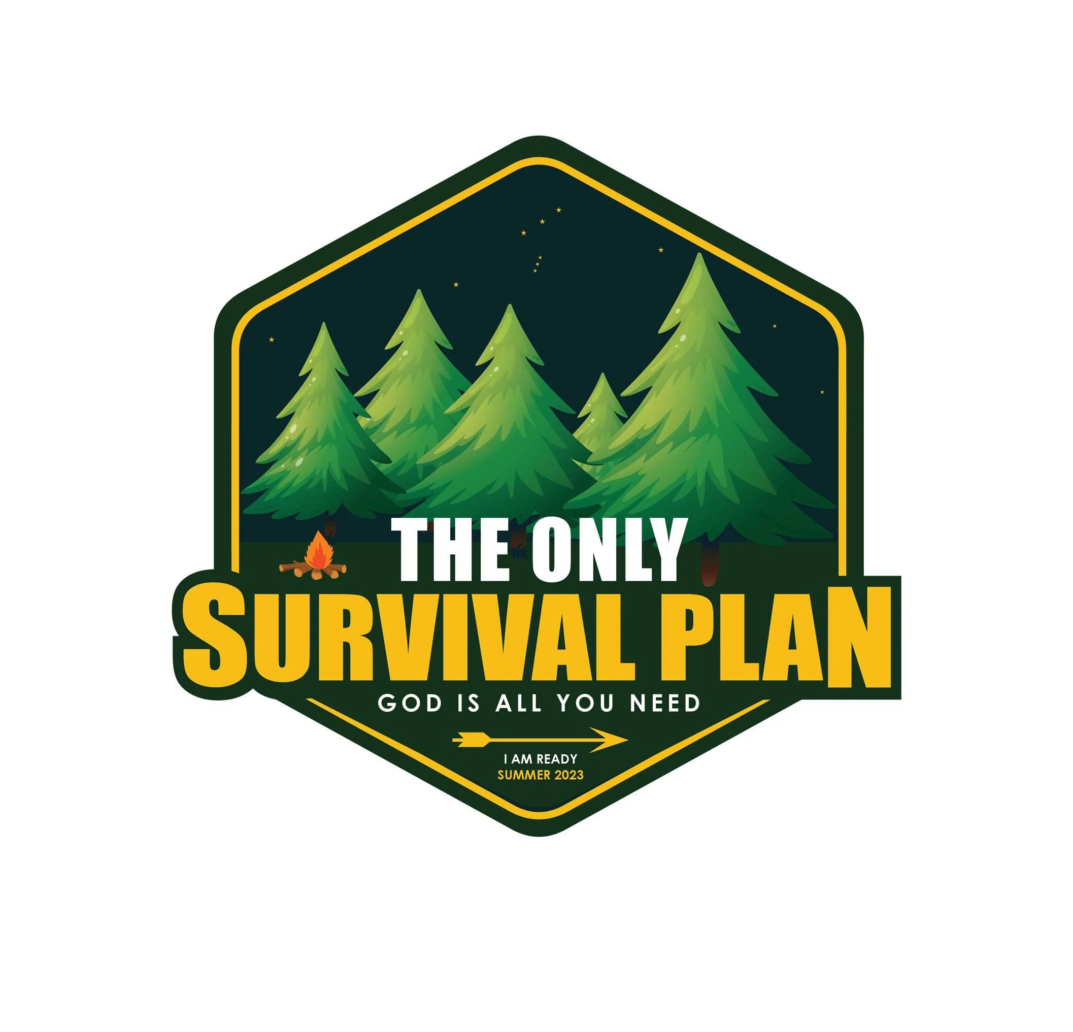 SurvivalPlanVBS2023Logo_Portfolio.jpg