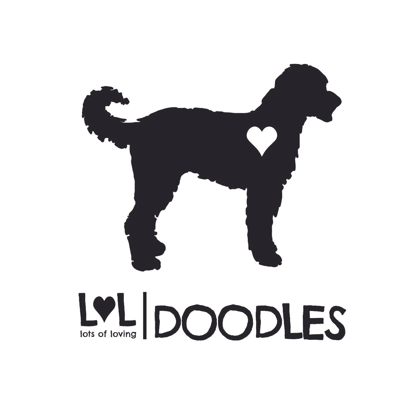 lolDoodle-01.jpg