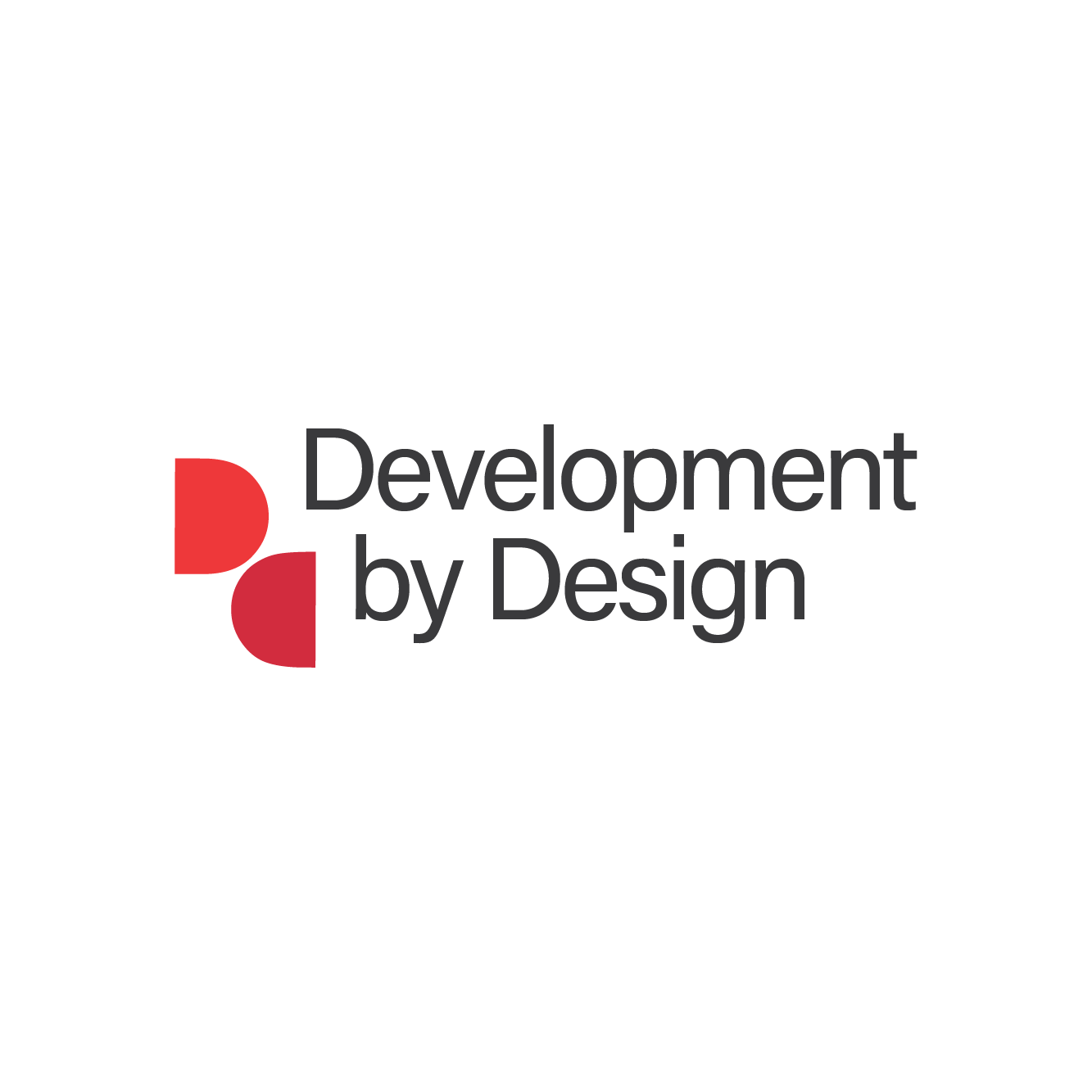 DevByDesignLogo.png