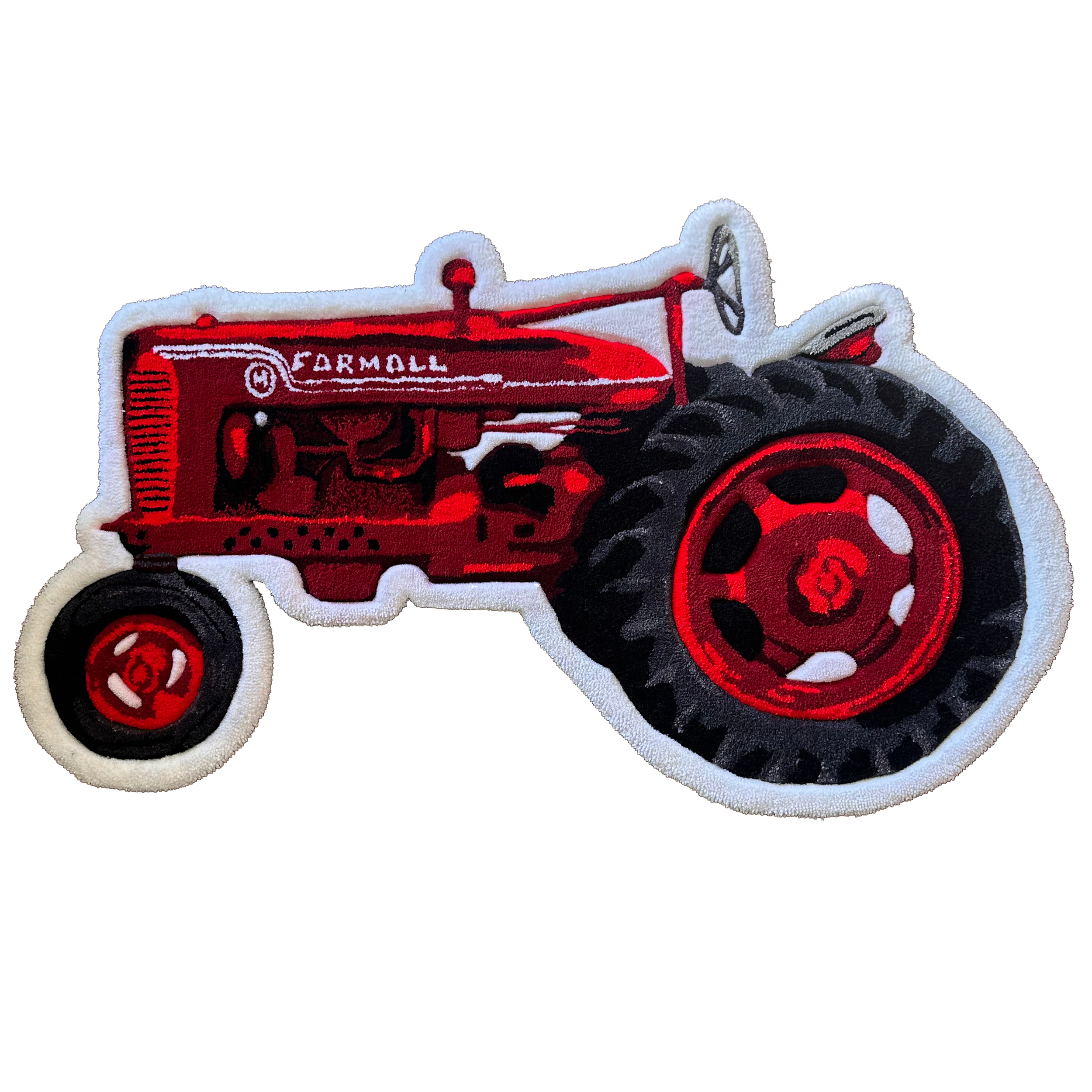 tractor.png