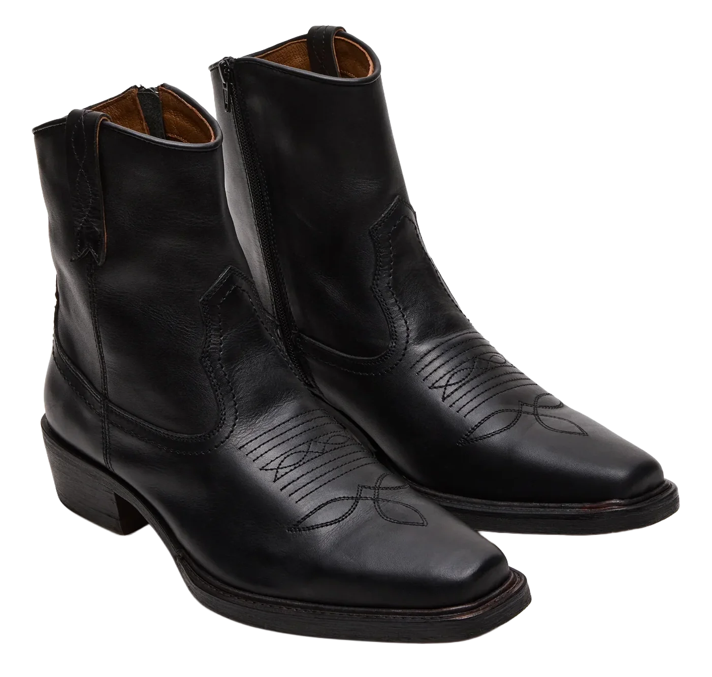 STEVEMADDEN_MENS_SANDERSON_BLACK-LEATHER_02.webp