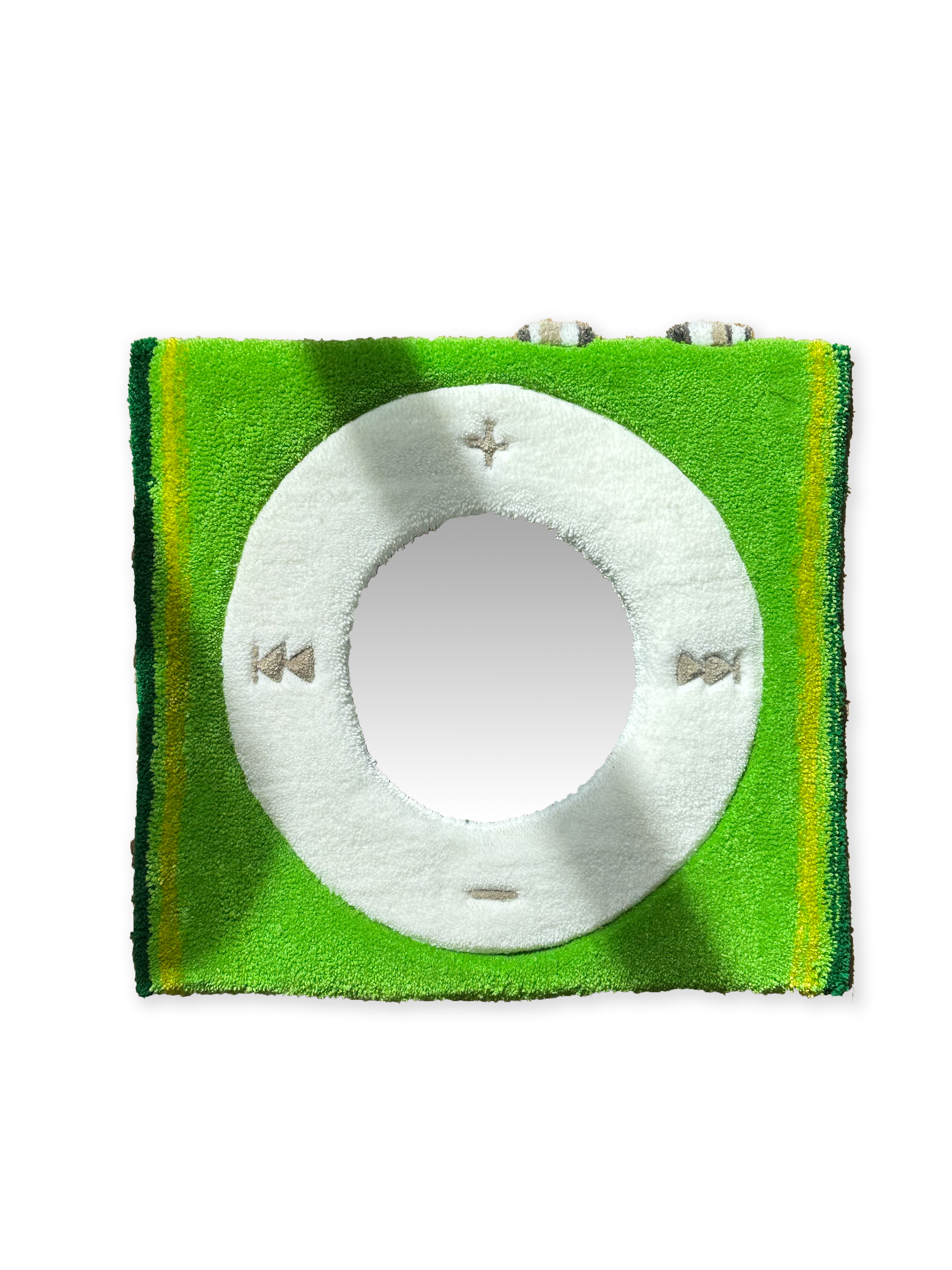 greenipod1.png